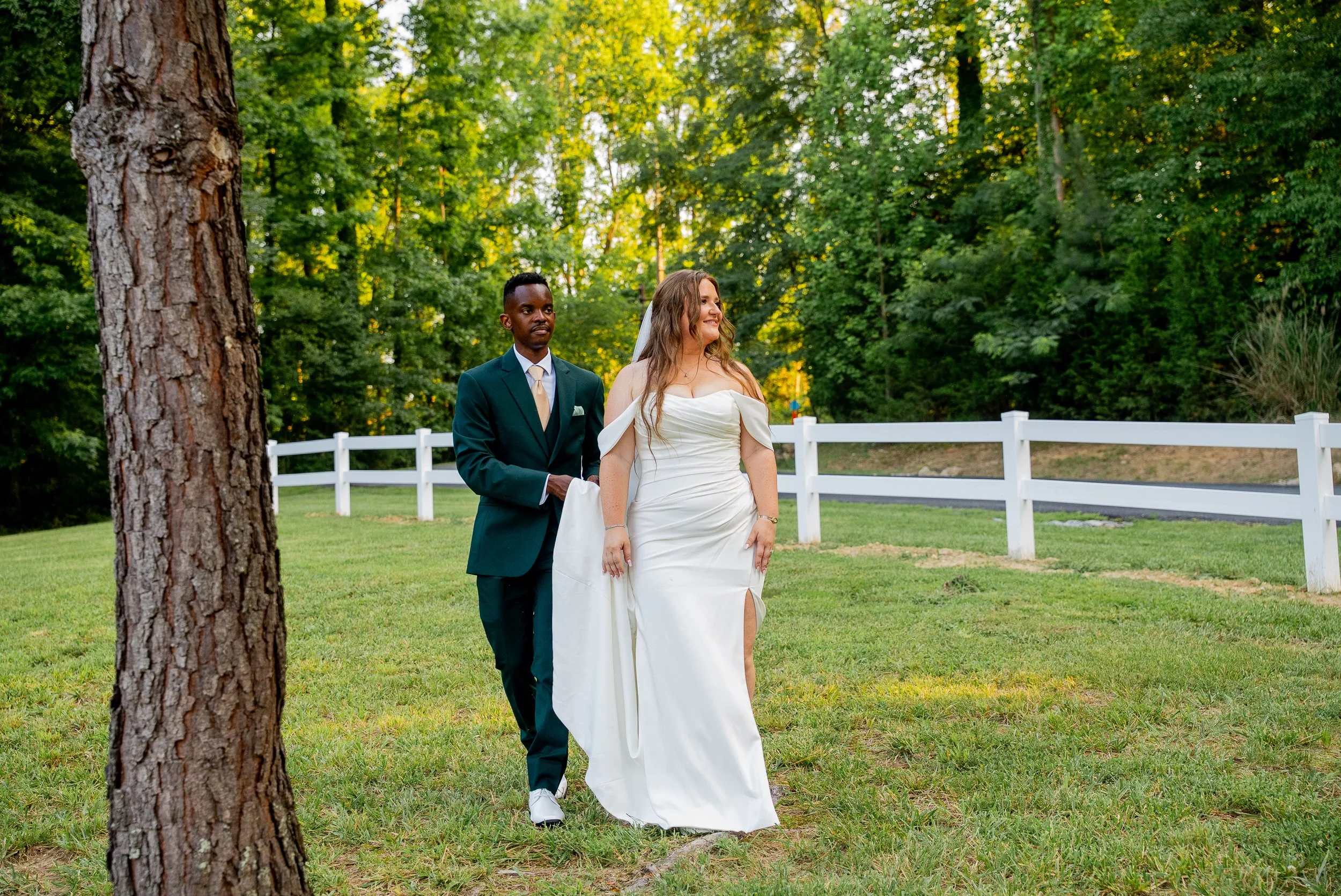 July 11, 2025 (216 of 444).jpg