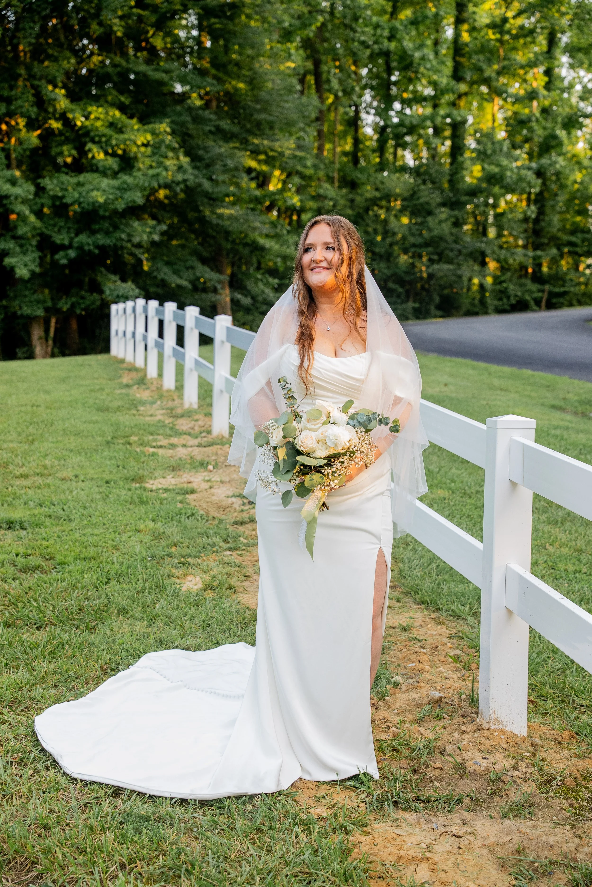 July 11, 2025 (218 of 444).jpg