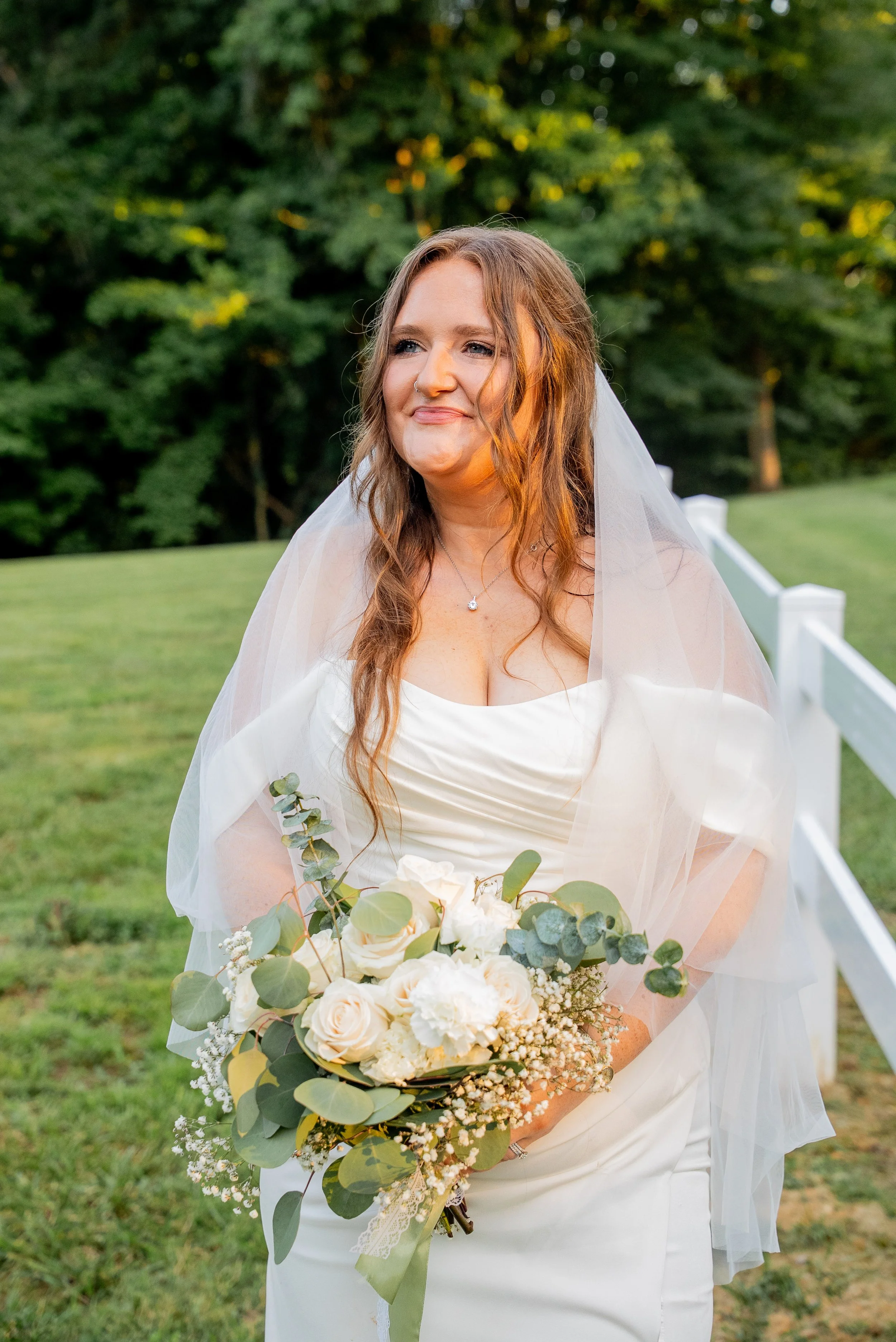 July 11, 2025 (219 of 444).jpg