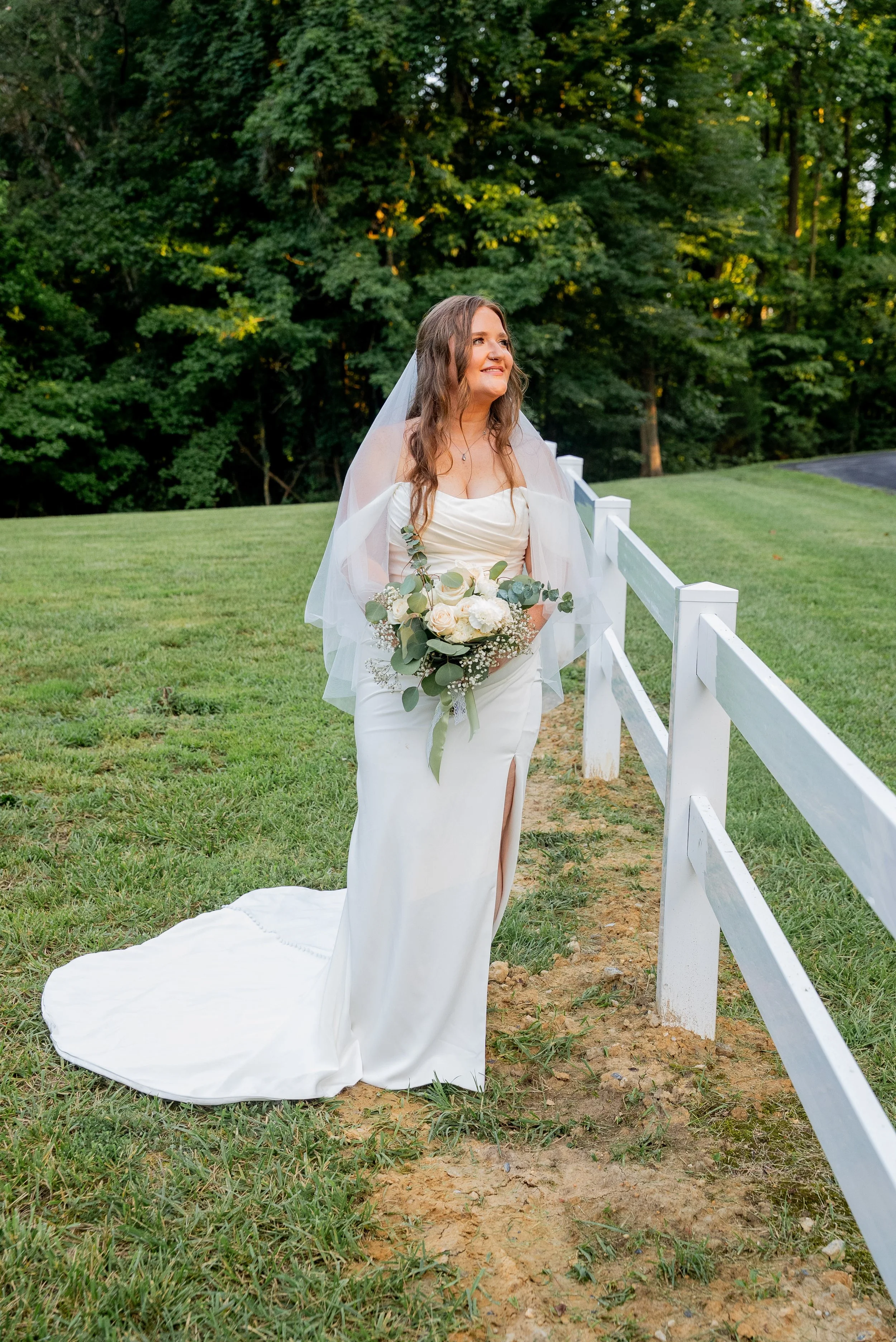 July 11, 2025 (220 of 444).jpg