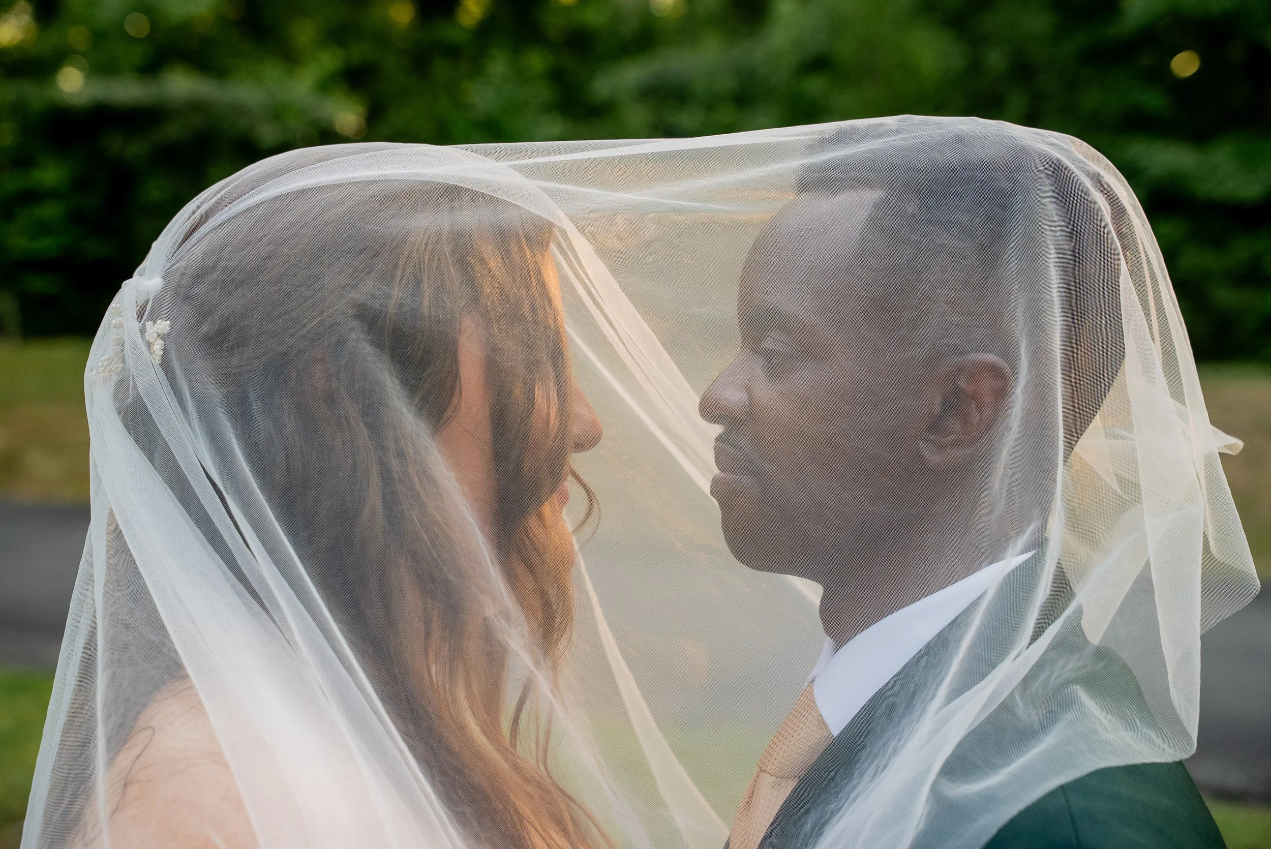 July 11, 2025 (221 of 444).jpg