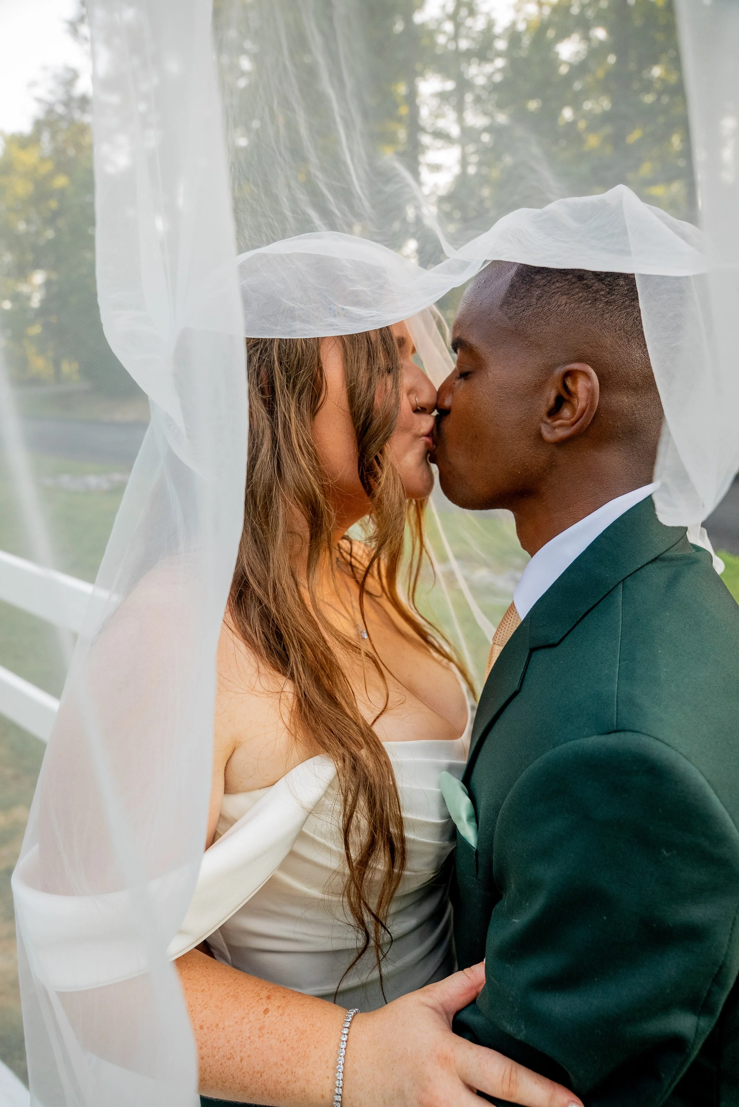 July 11, 2025 (222 of 444).jpg