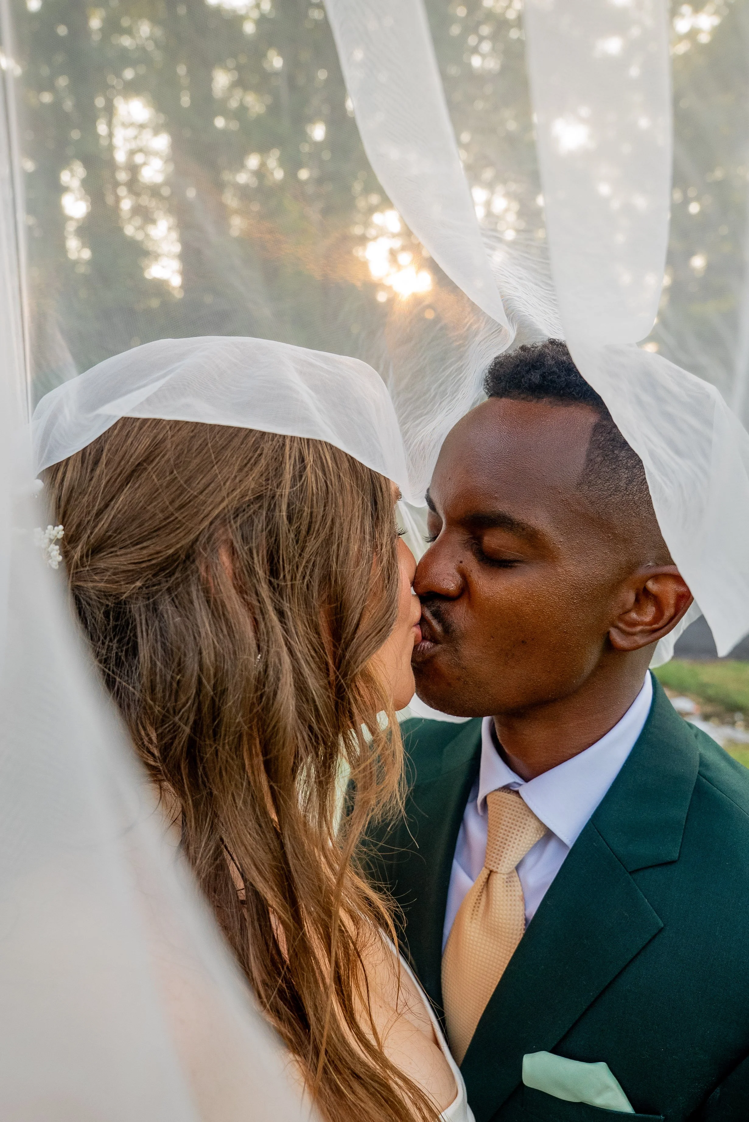 July 11, 2025 (223 of 444).jpg