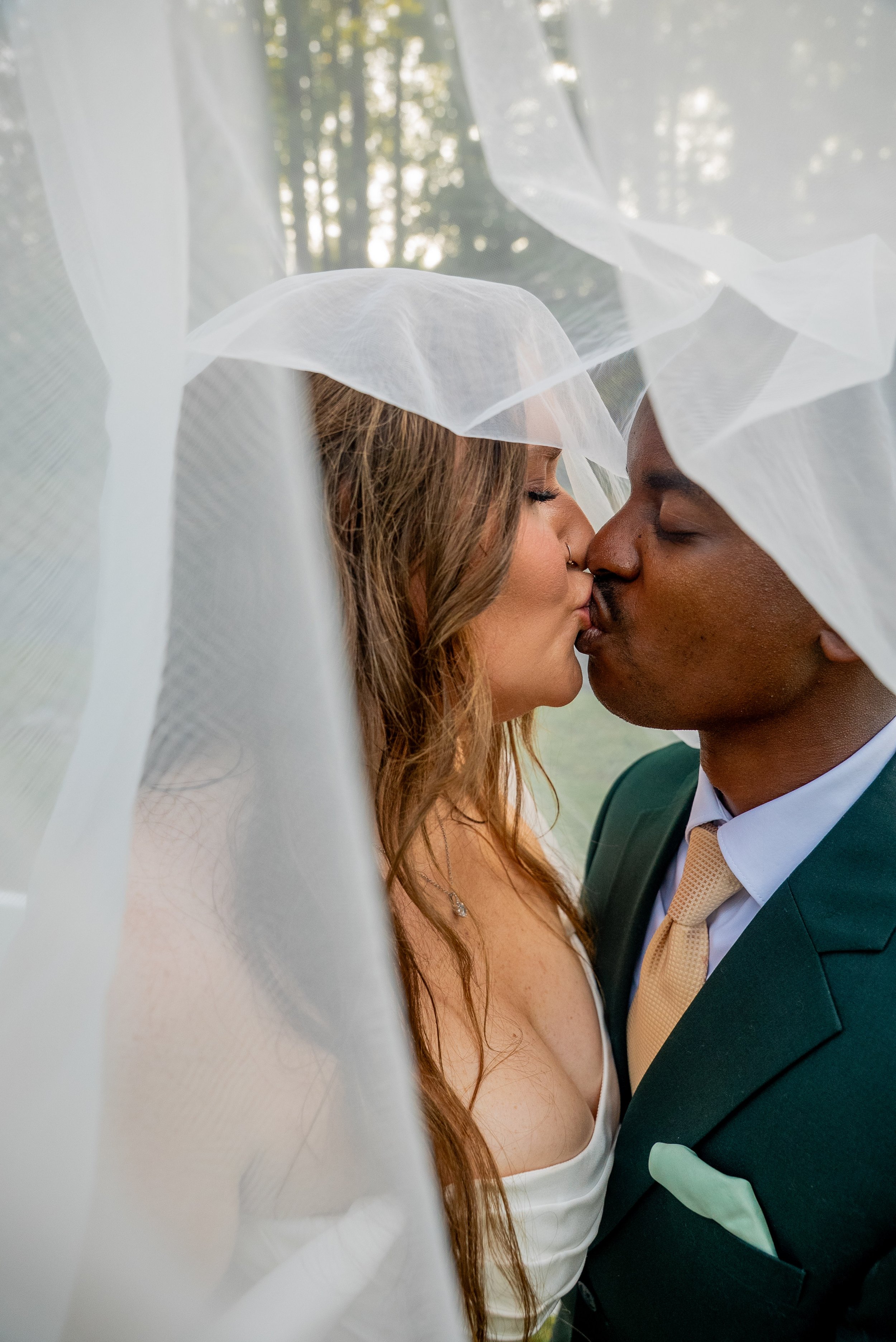 July 11, 2025 (224 of 444).jpg