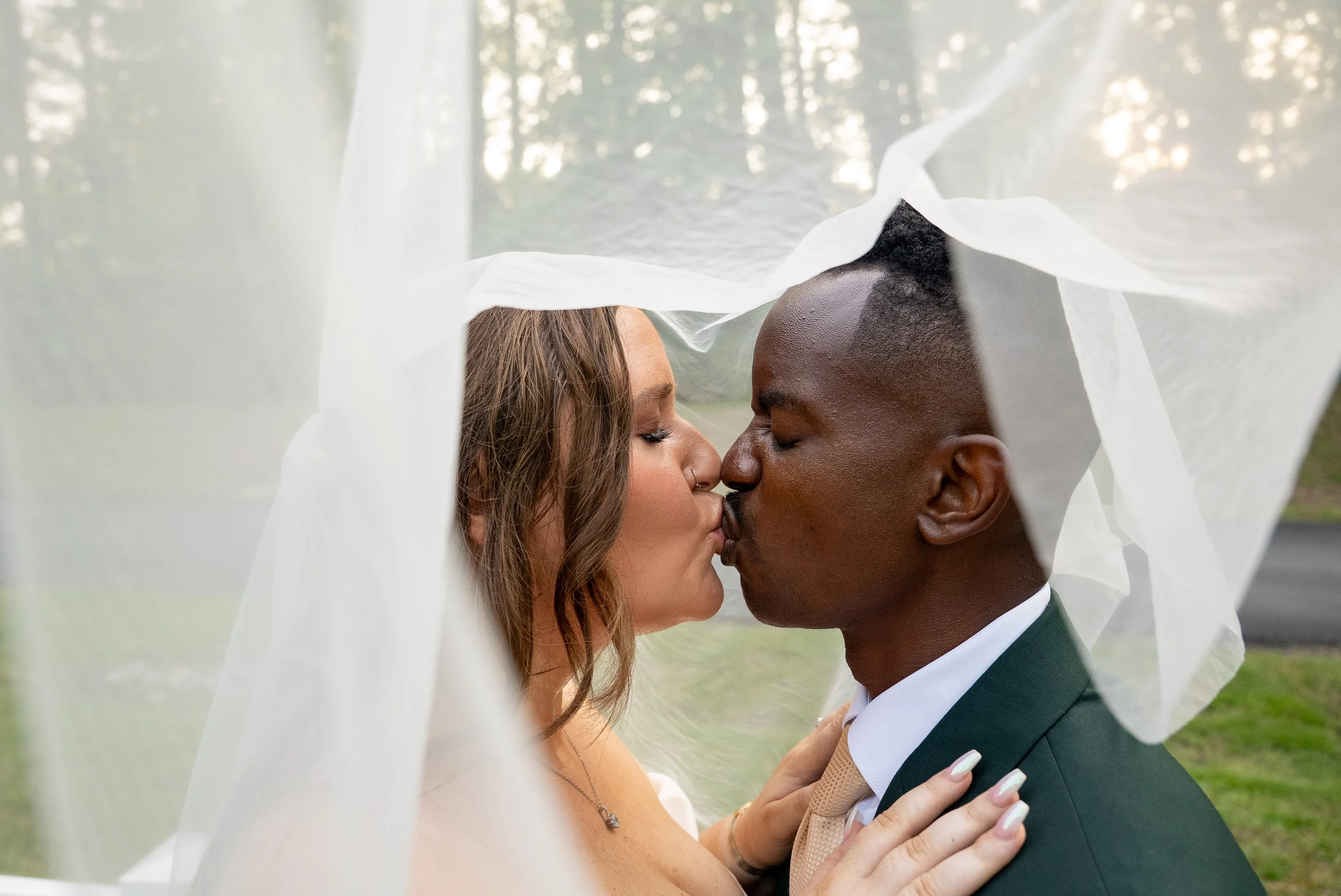 July 11, 2025 (225 of 444).jpg