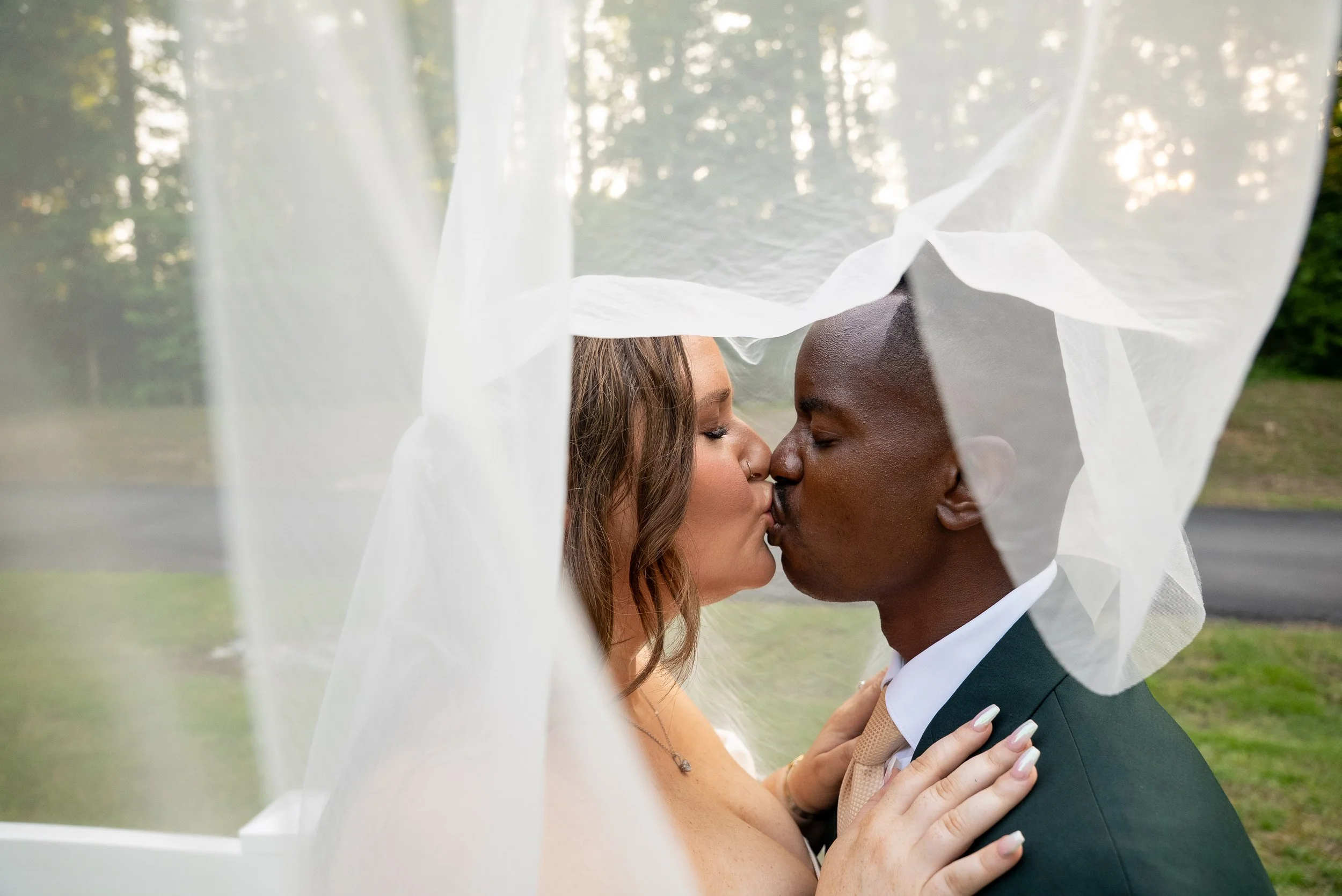 July 11, 2025 (226 of 444).jpg