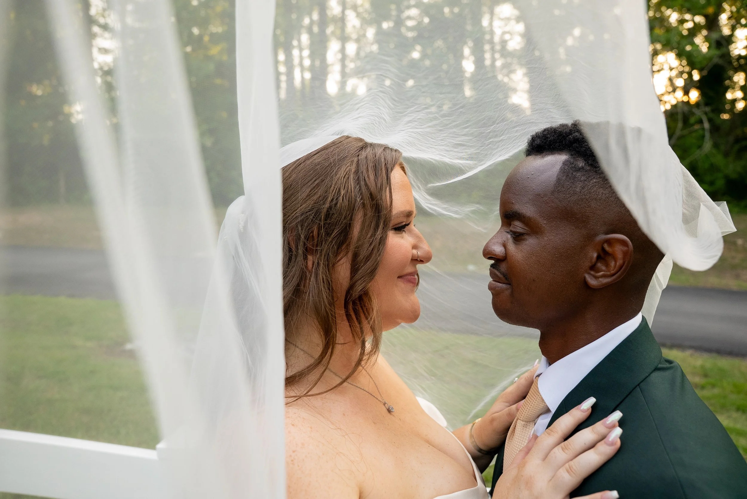 July 11, 2025 (227 of 444).jpg