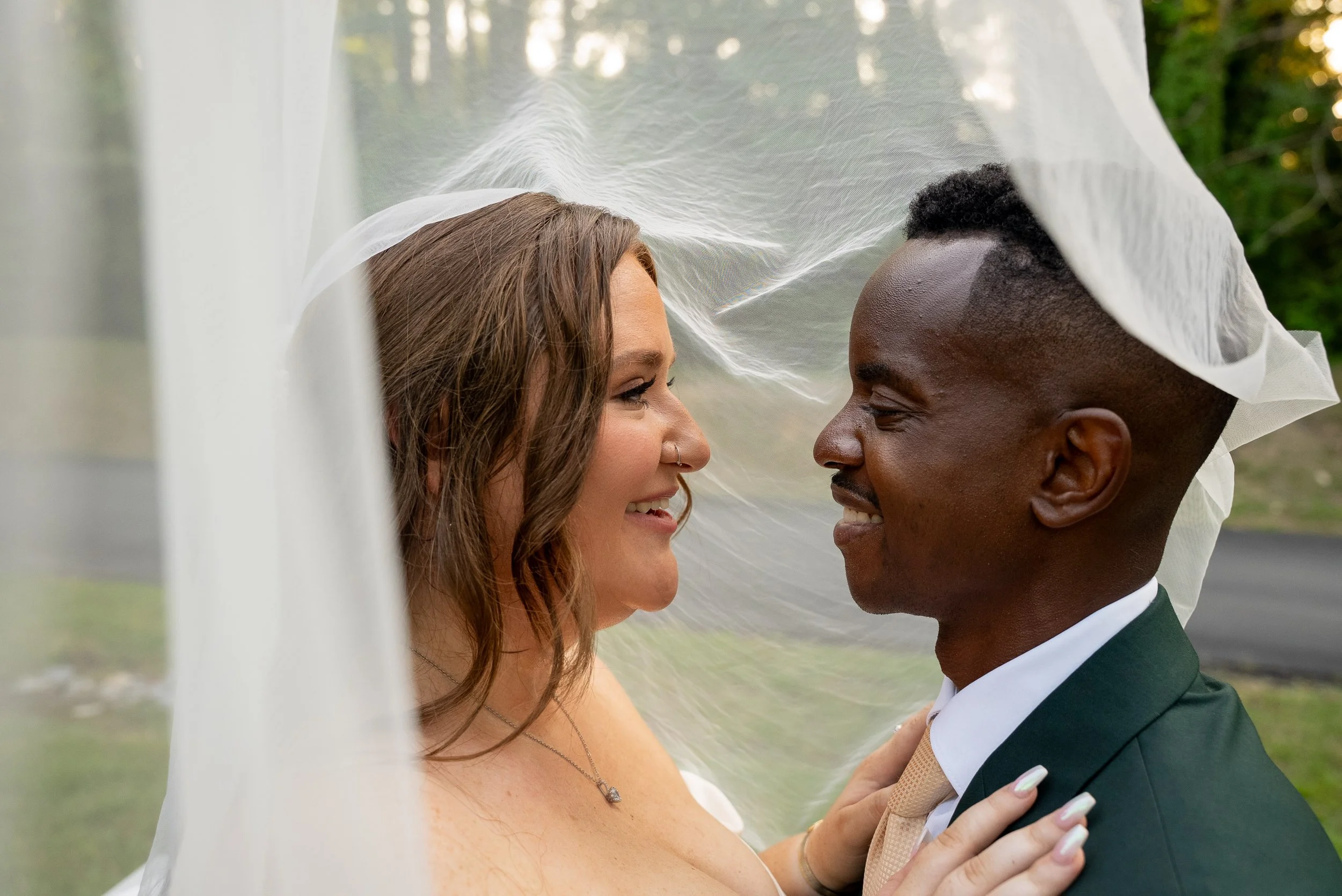 July 11, 2025 (228 of 444).jpg