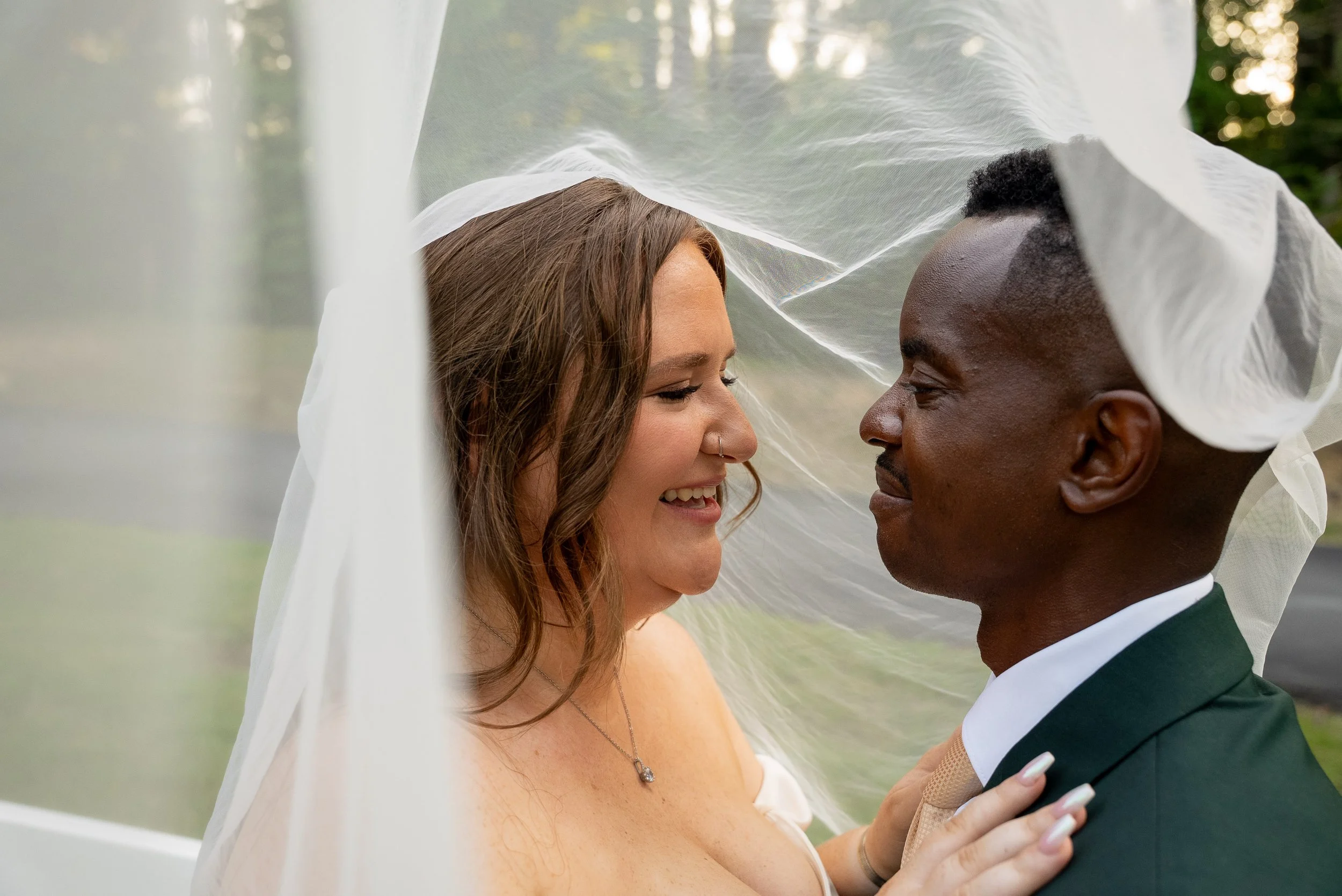 July 11, 2025 (229 of 444).jpg