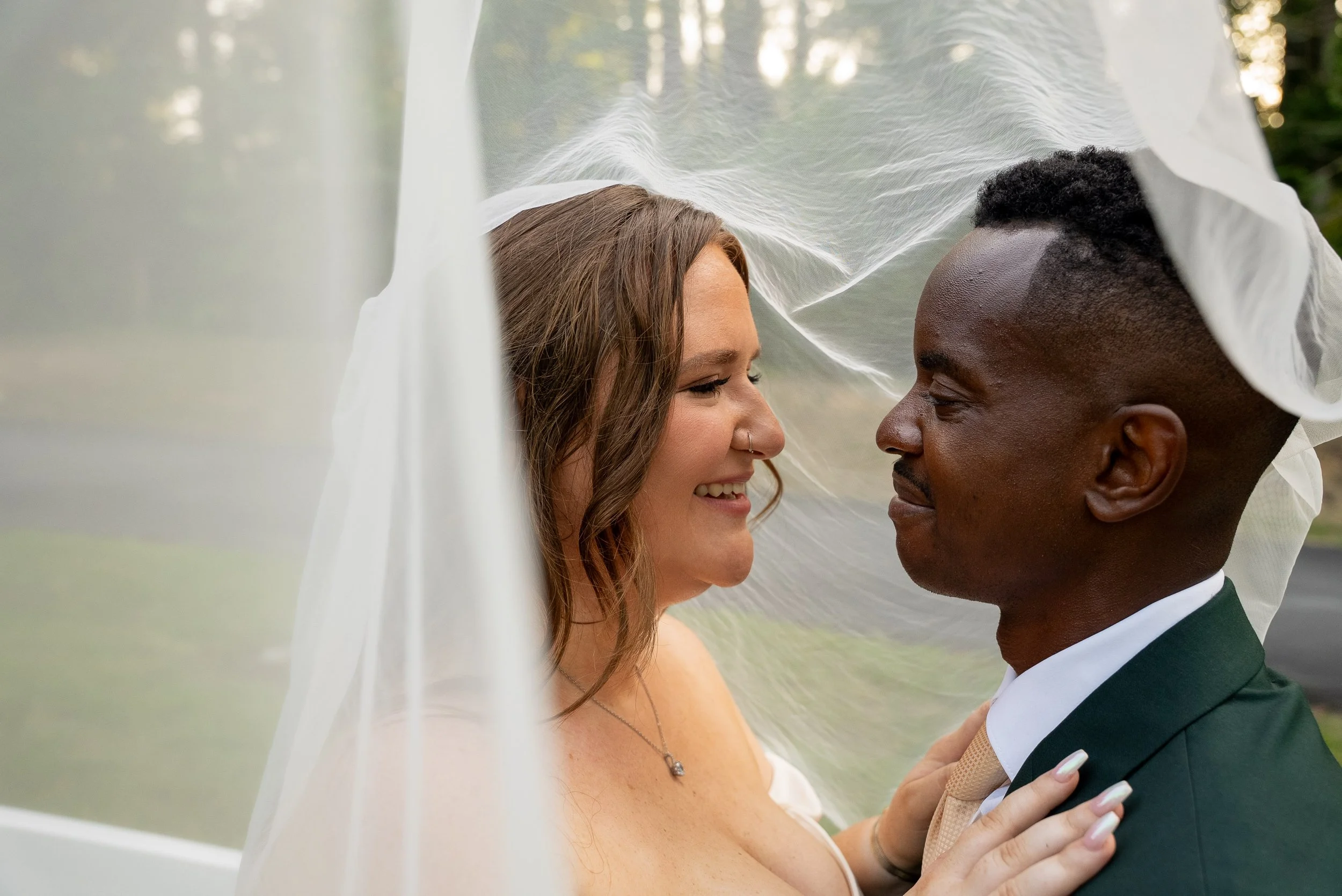 July 11, 2025 (230 of 444).jpg