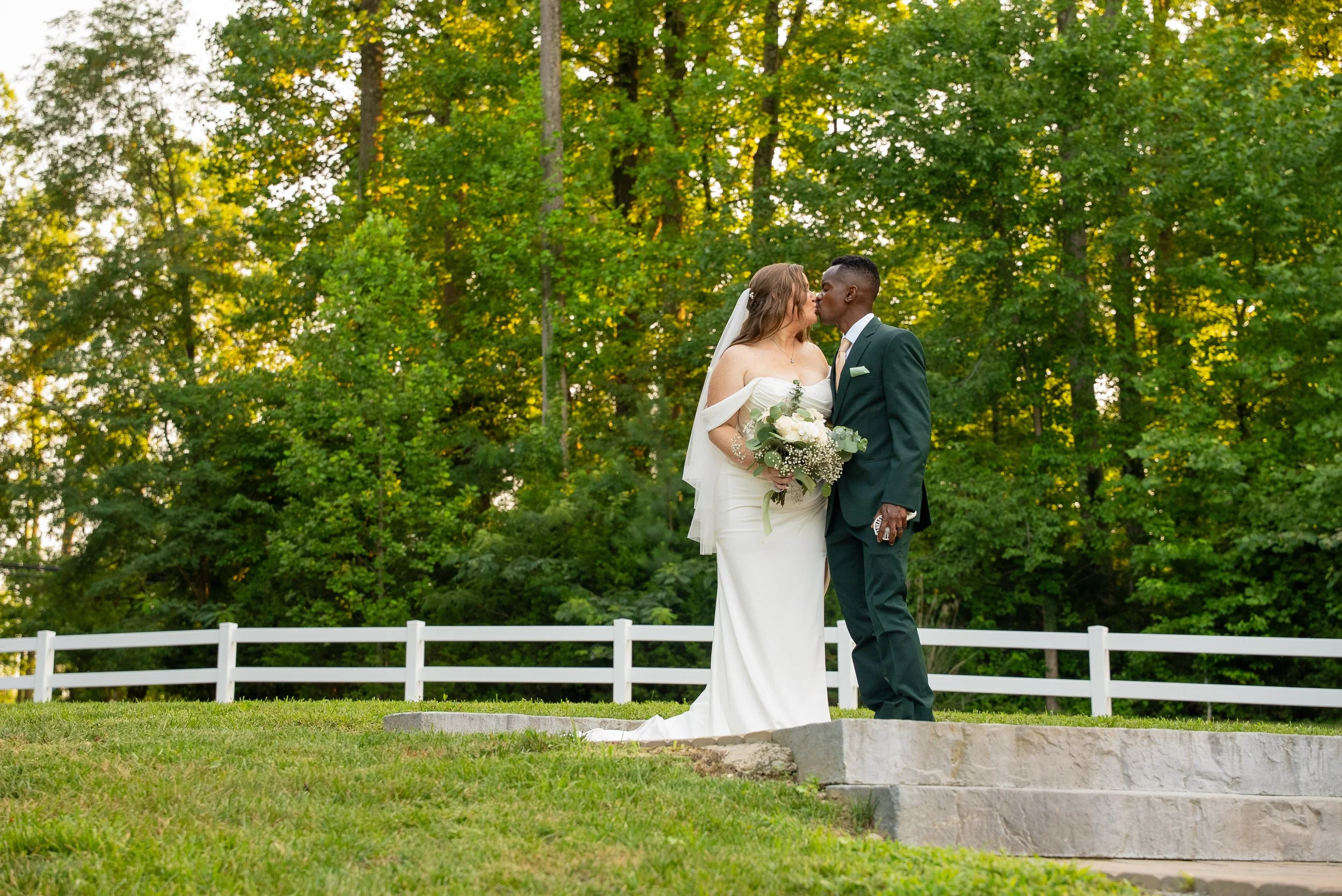 July 11, 2025 (232 of 444).jpg