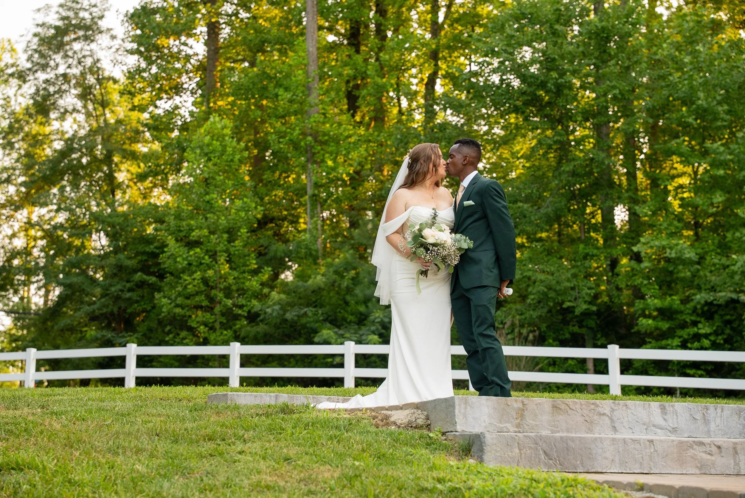 July 11, 2025 (233 of 444).jpg