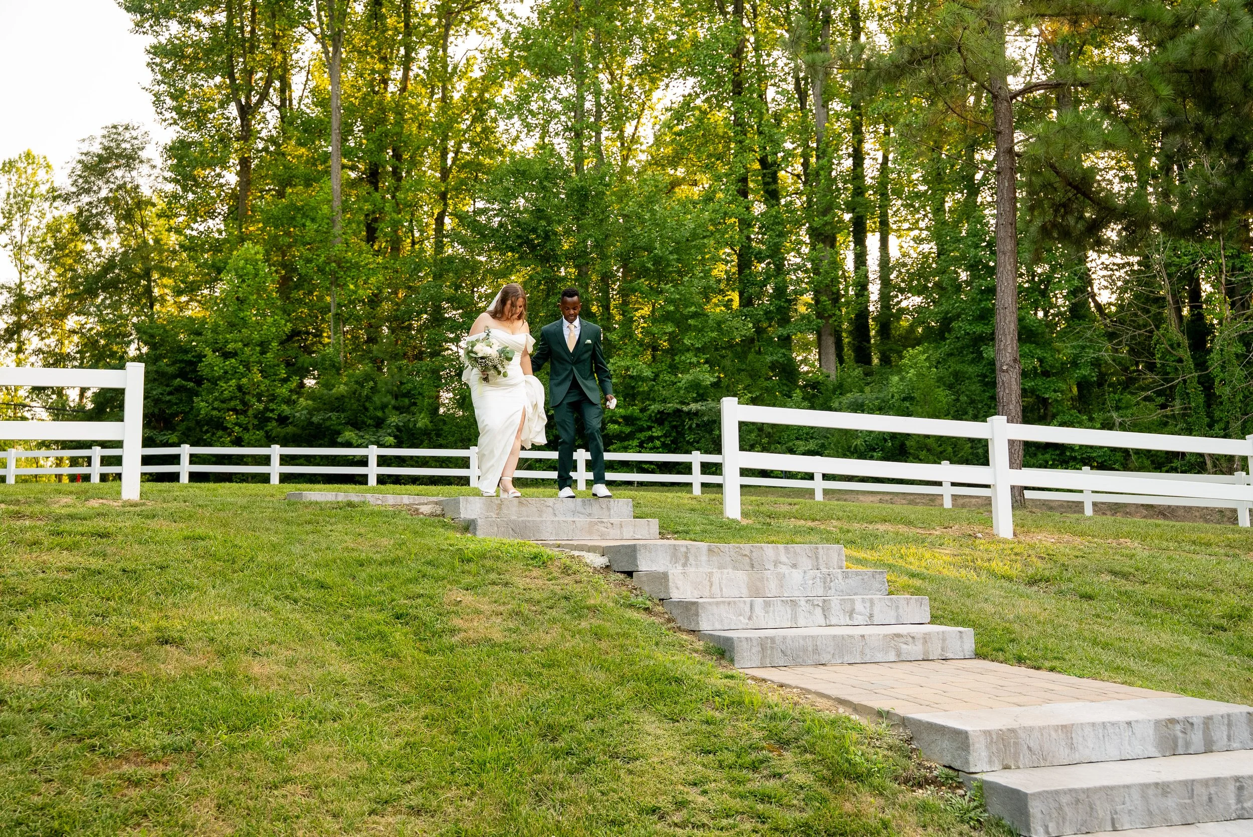 July 11, 2025 (234 of 444).jpg