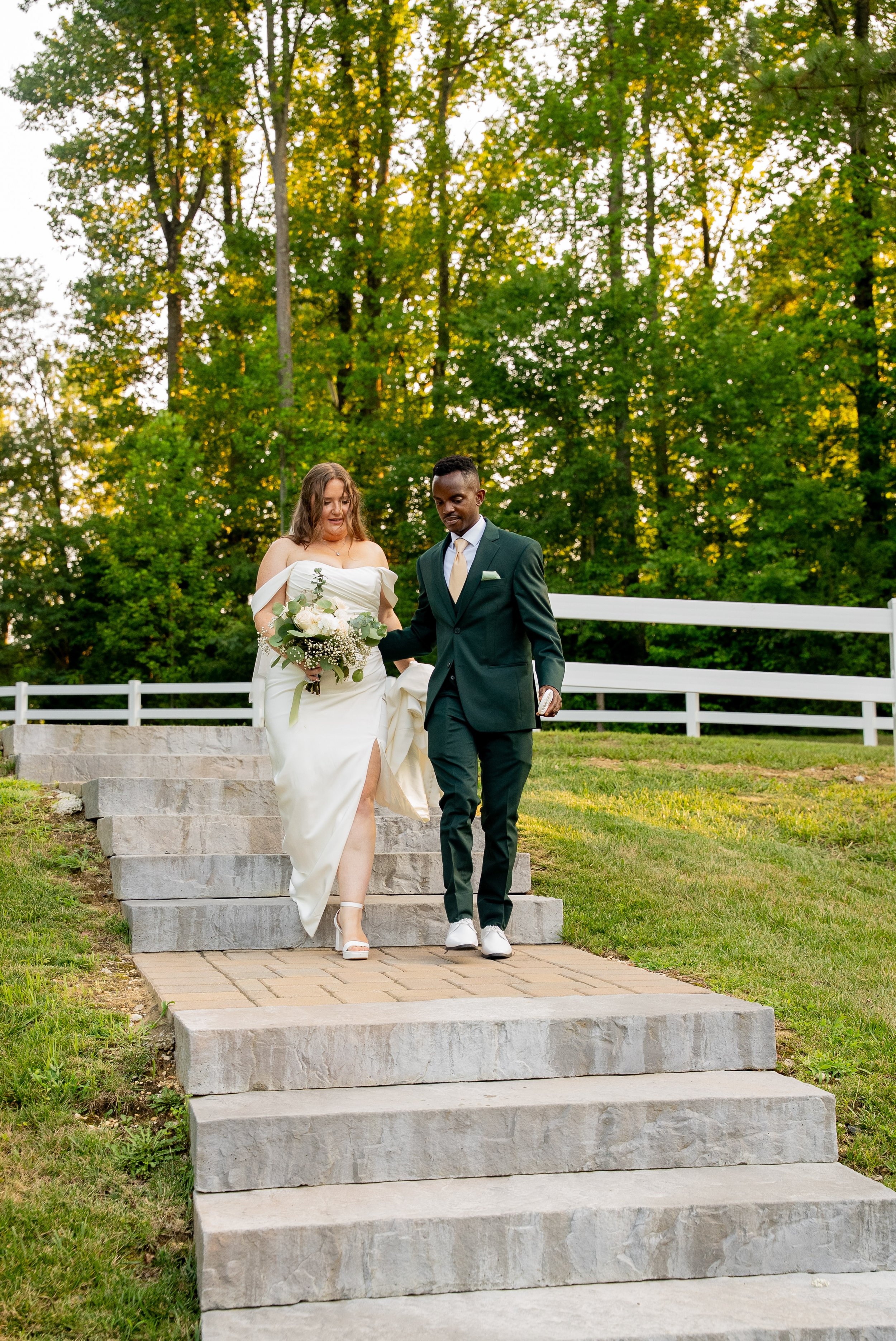 July 11, 2025 (237 of 444).jpg