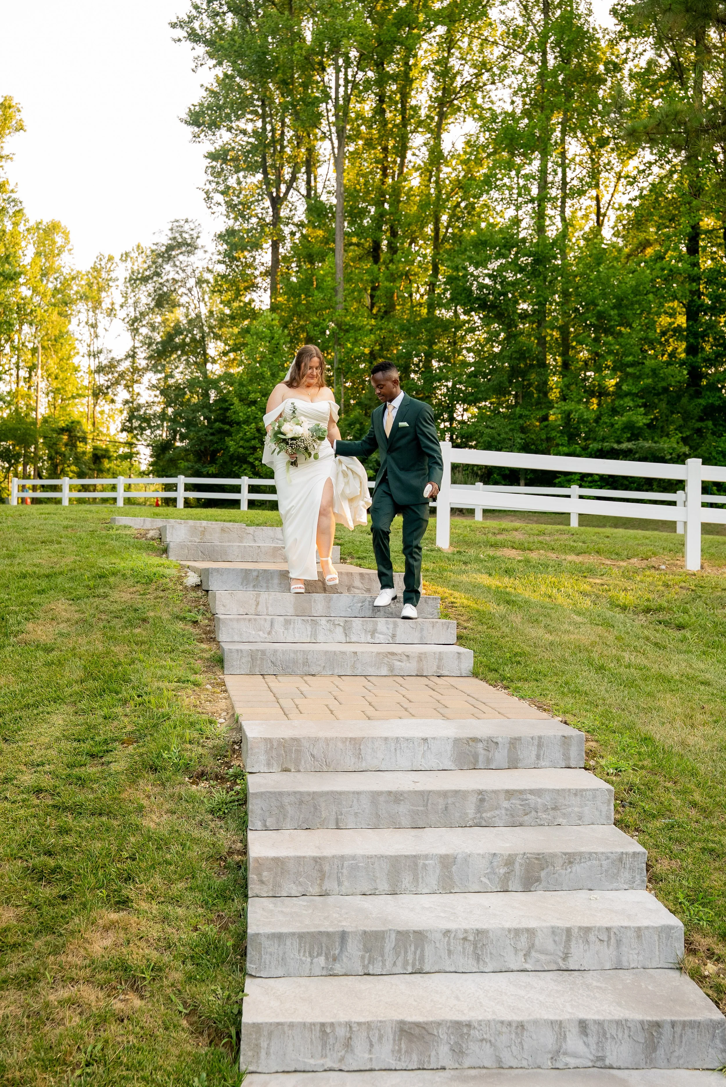 July 11, 2025 (236 of 444).jpg