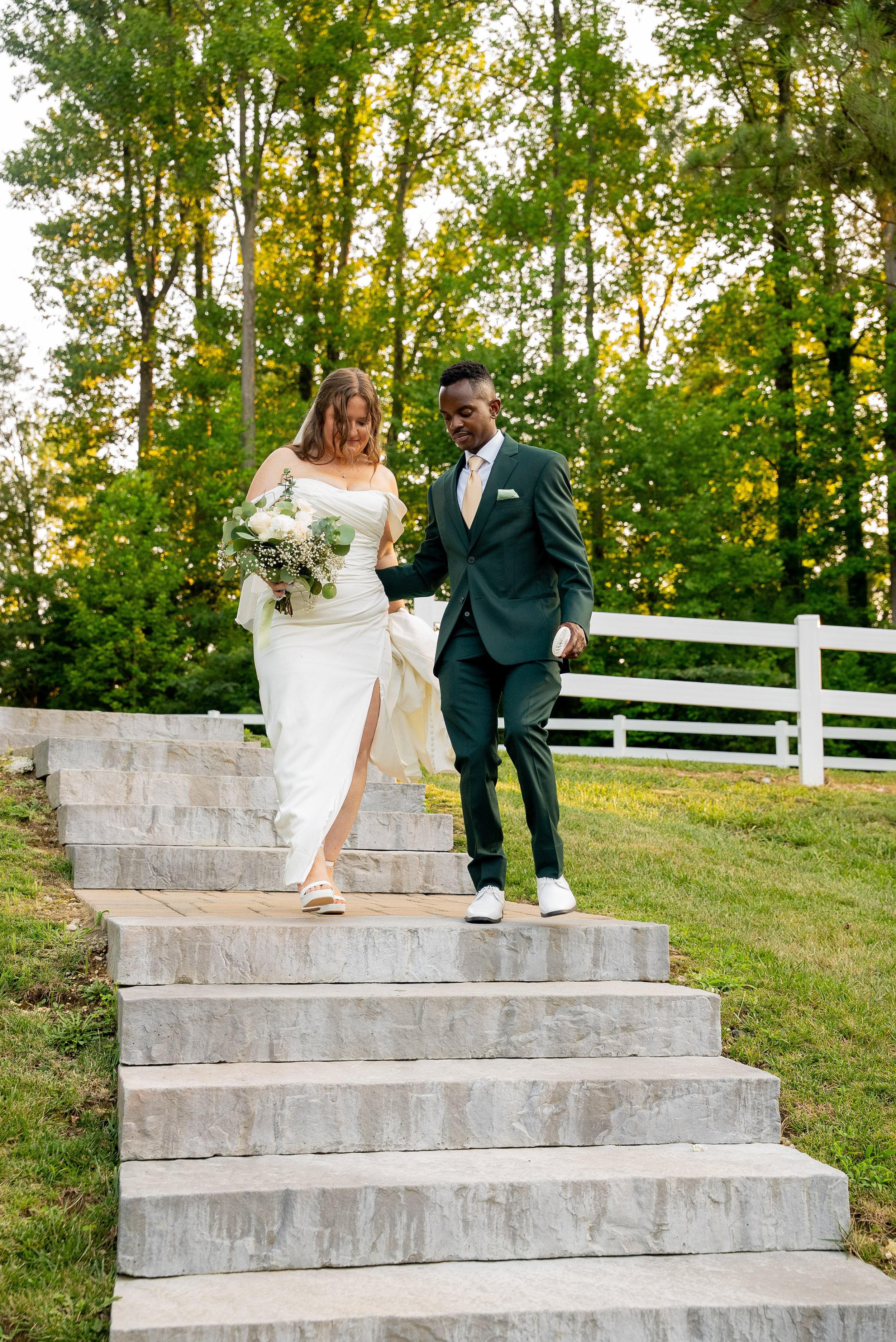 July 11, 2025 (238 of 444).jpg