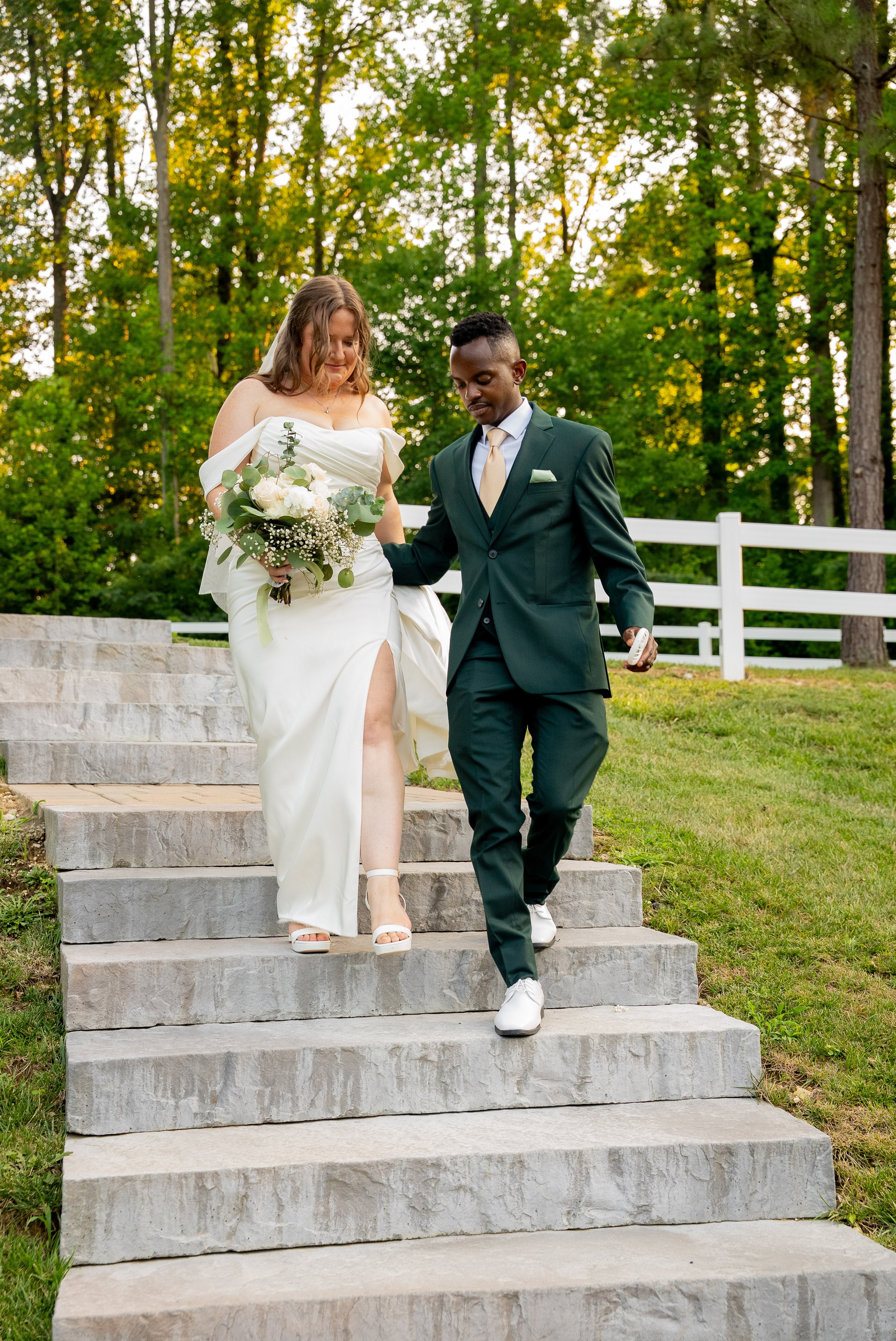 July 11, 2025 (240 of 444).jpg