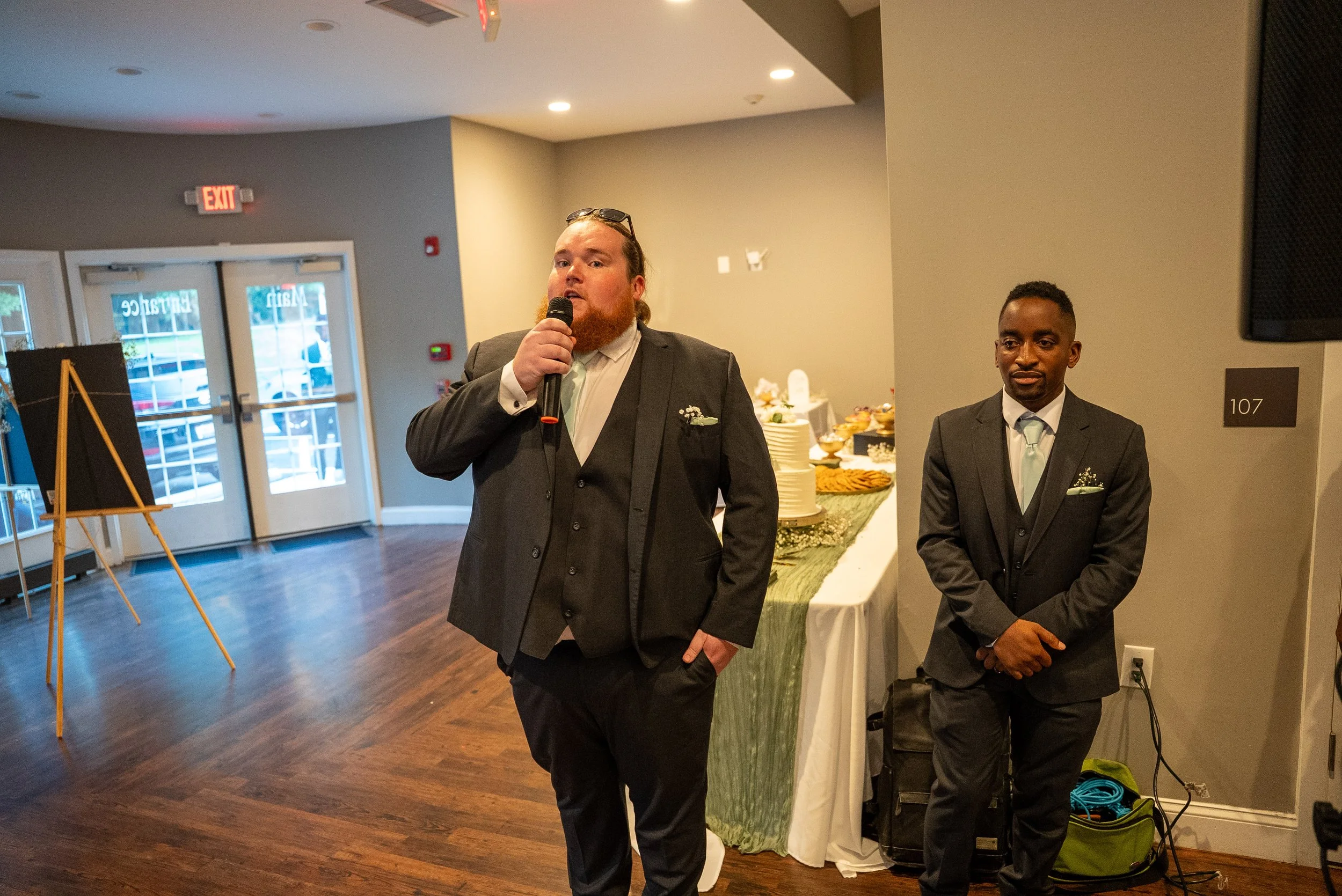 July 11, 2025 (241 of 444).jpg