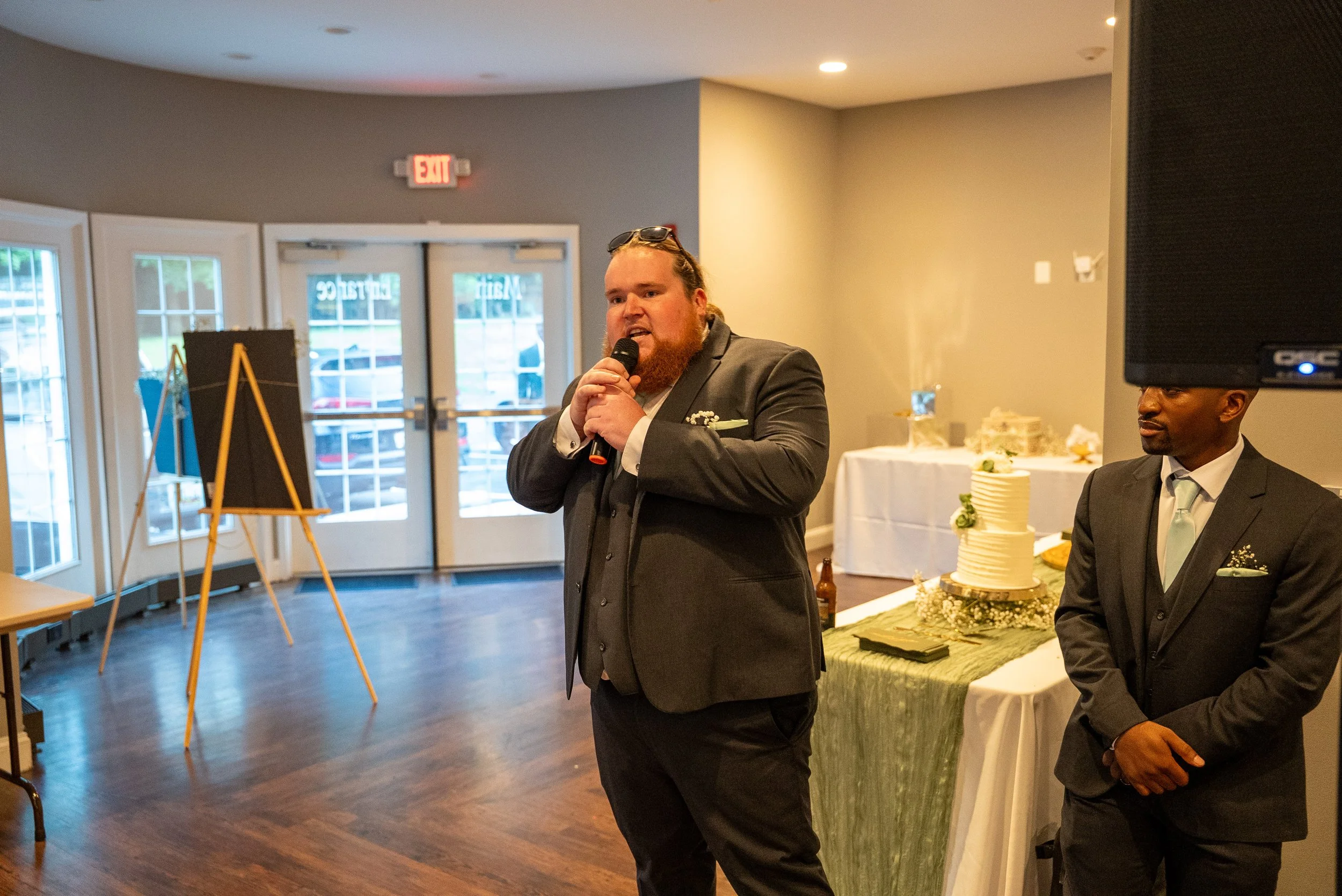 July 11, 2025 (242 of 444).jpg