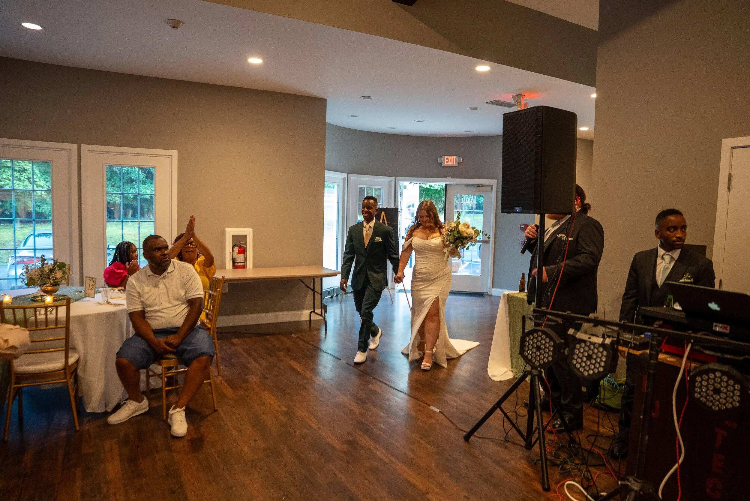 July 11, 2025 (245 of 444).jpg