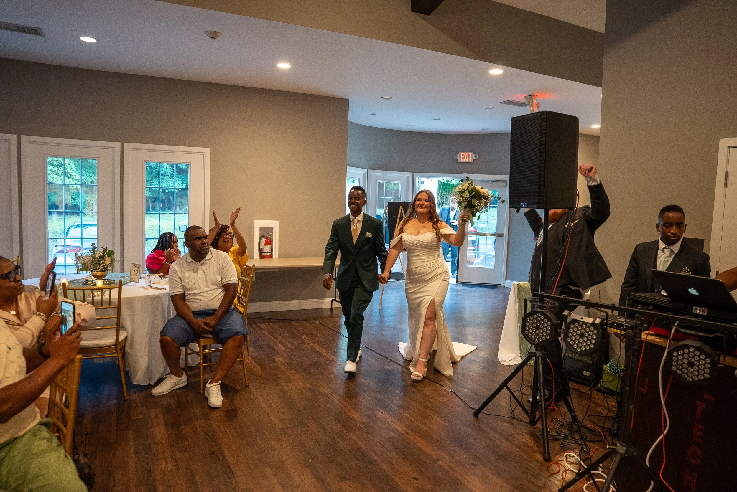 July 11, 2025 (246 of 444).jpg