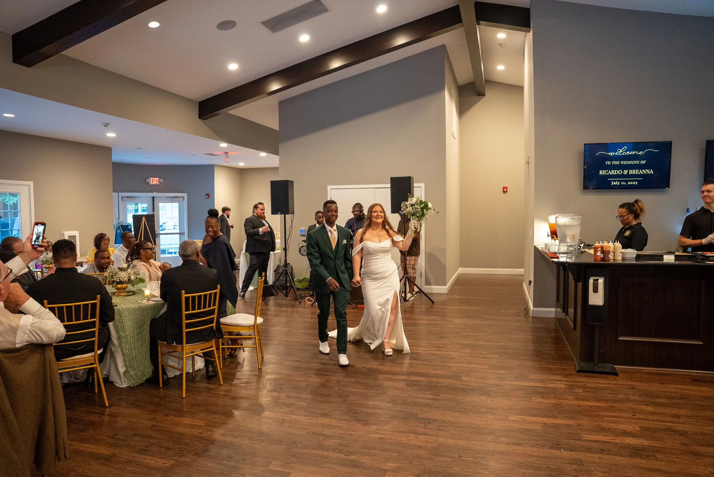 July 11, 2025 (247 of 444).jpg