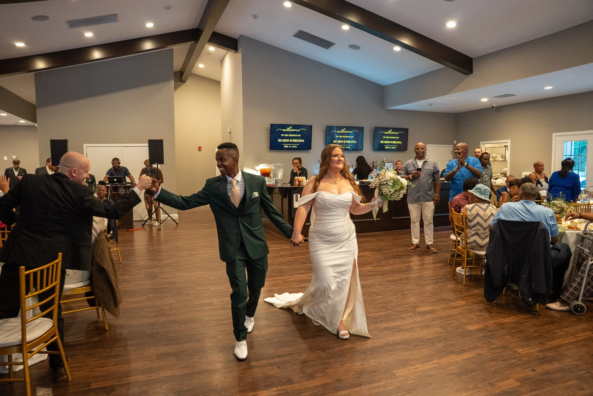 July 11, 2025 (248 of 444).jpg