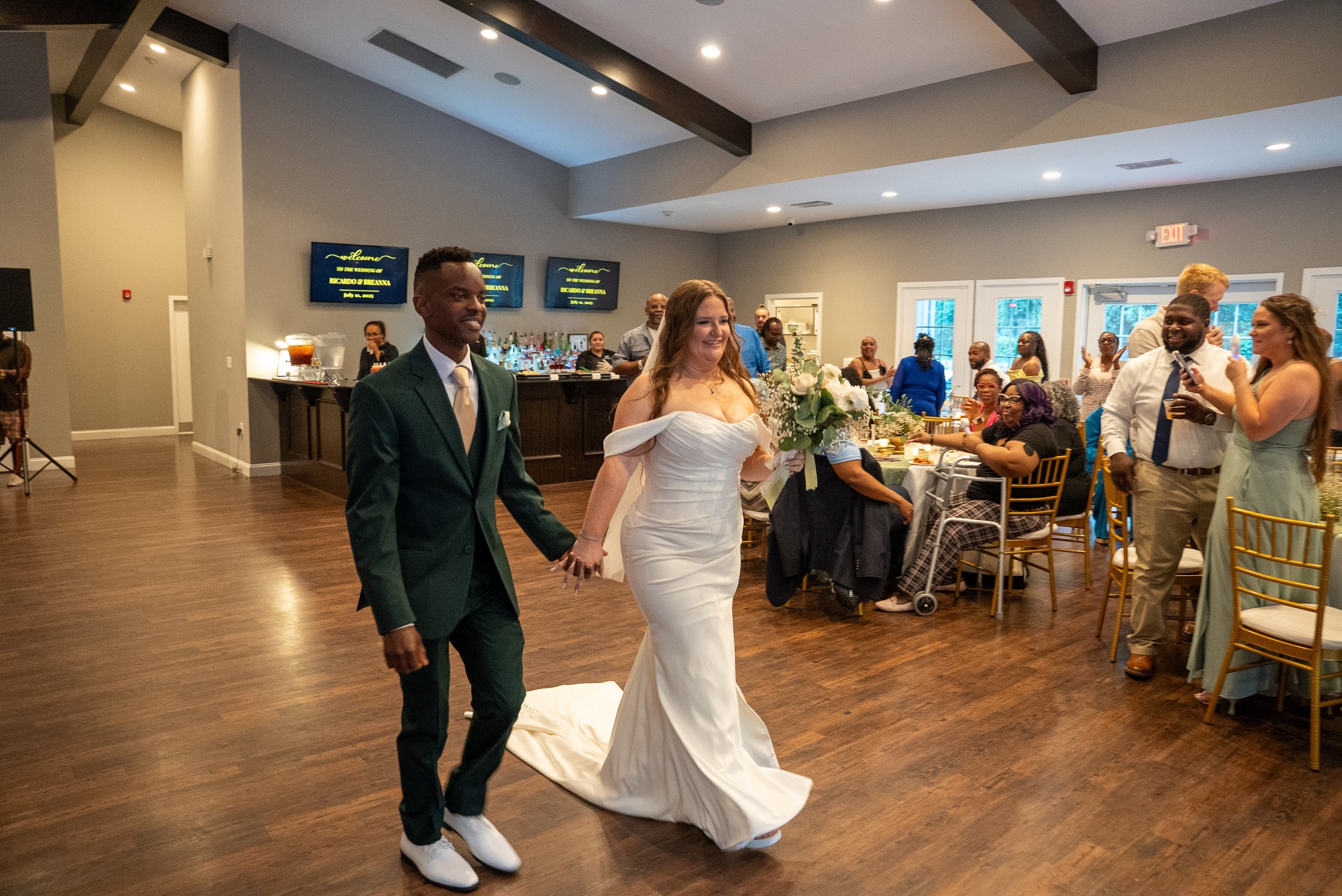 July 11, 2025 (249 of 444).jpg