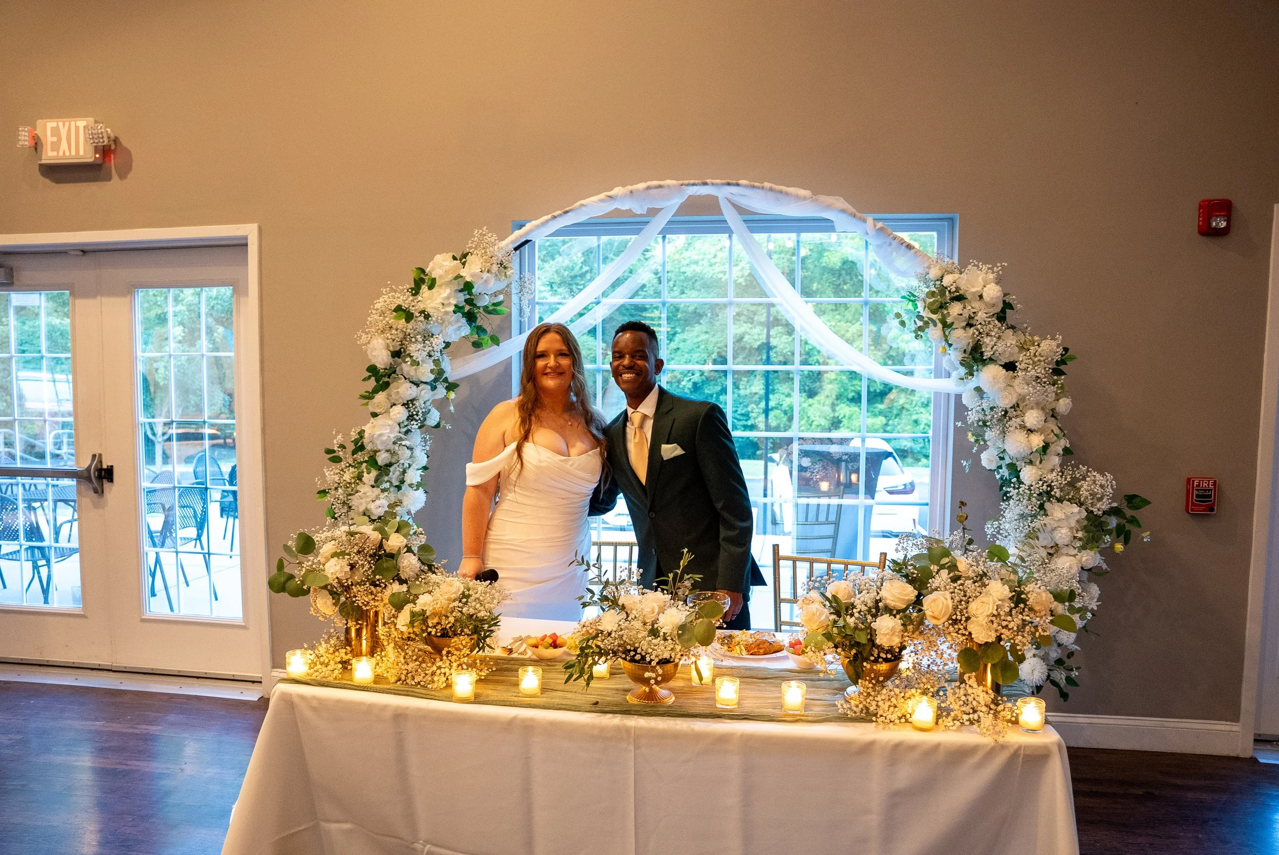 July 11, 2025 (250 of 444).jpg