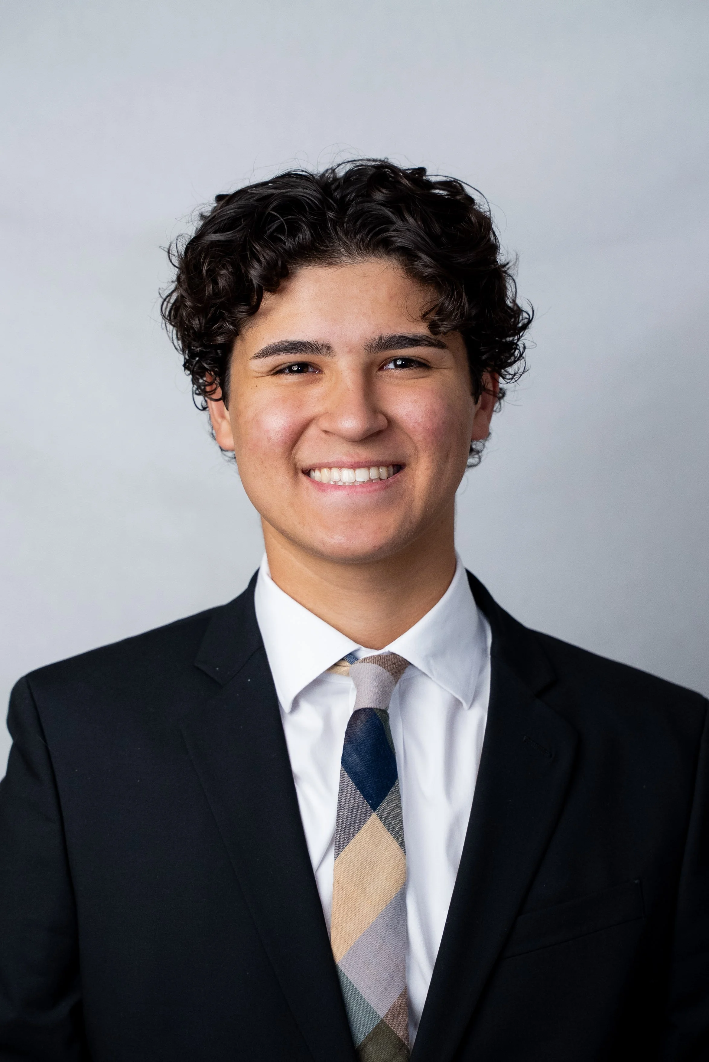 July 11, 2025 (2 of 24).jpg