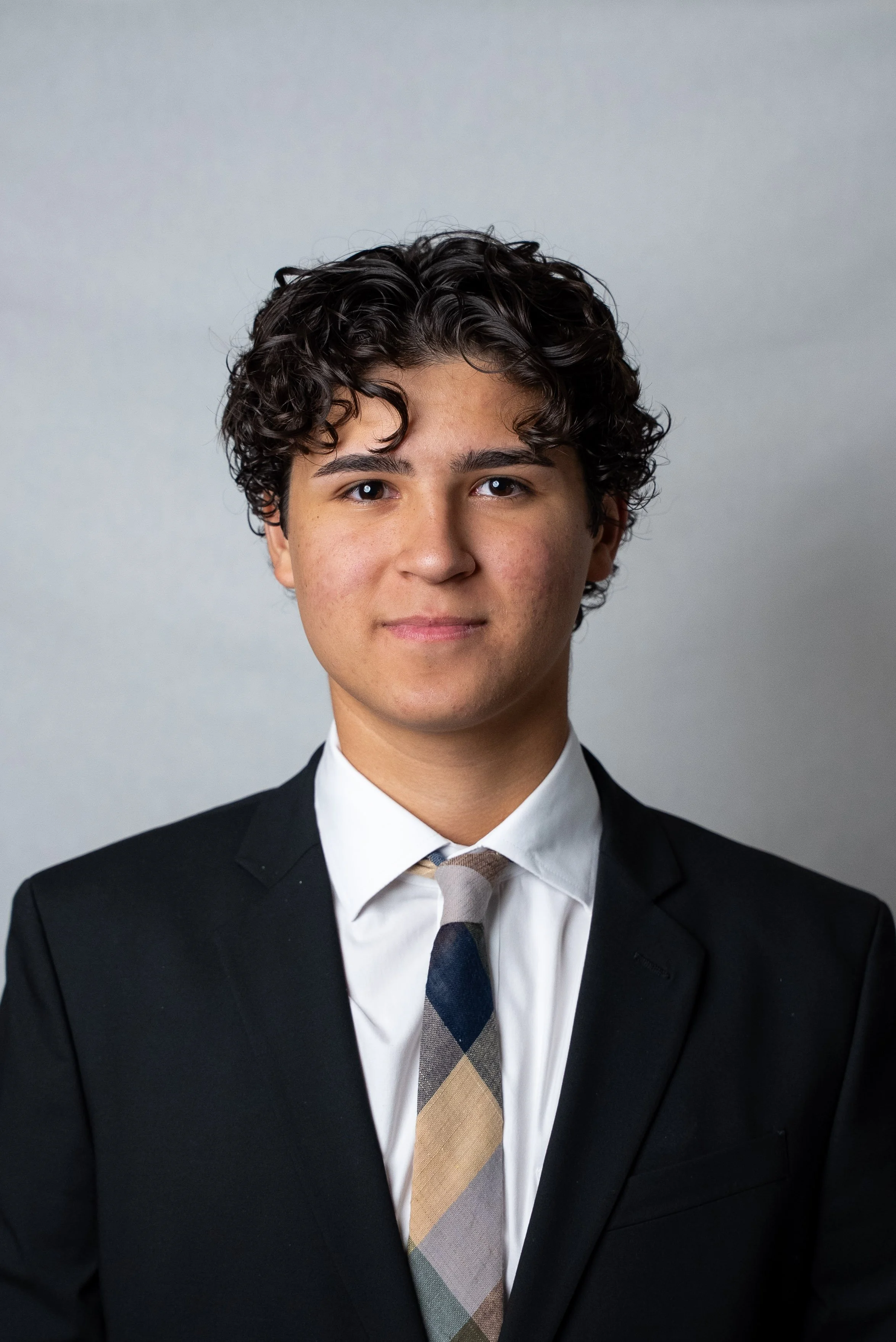 July 11, 2025 (1 of 24).jpg