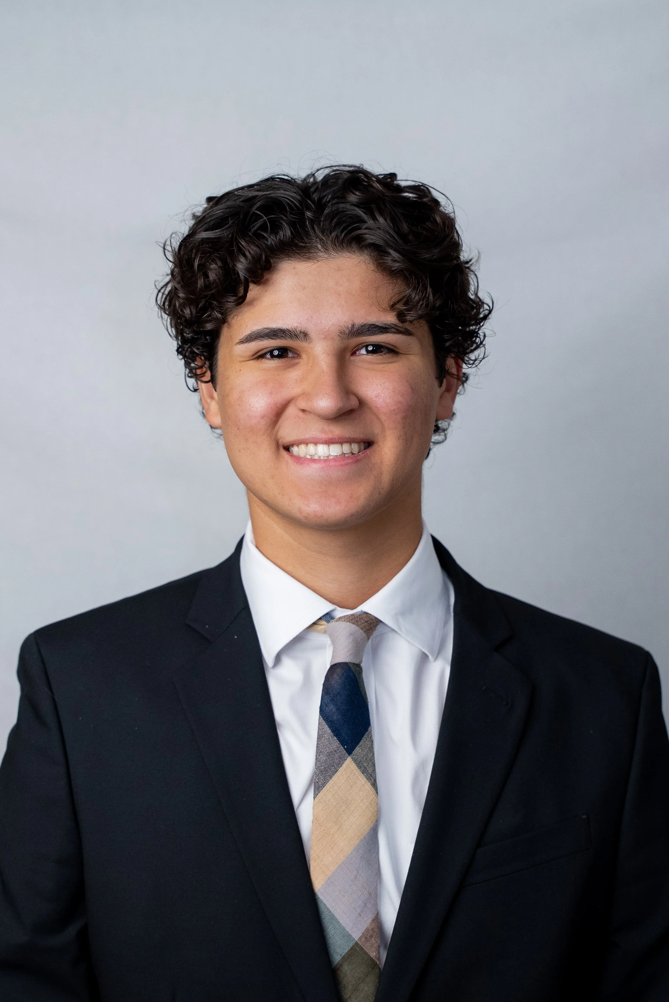 July 11, 2025 (3 of 24).jpg