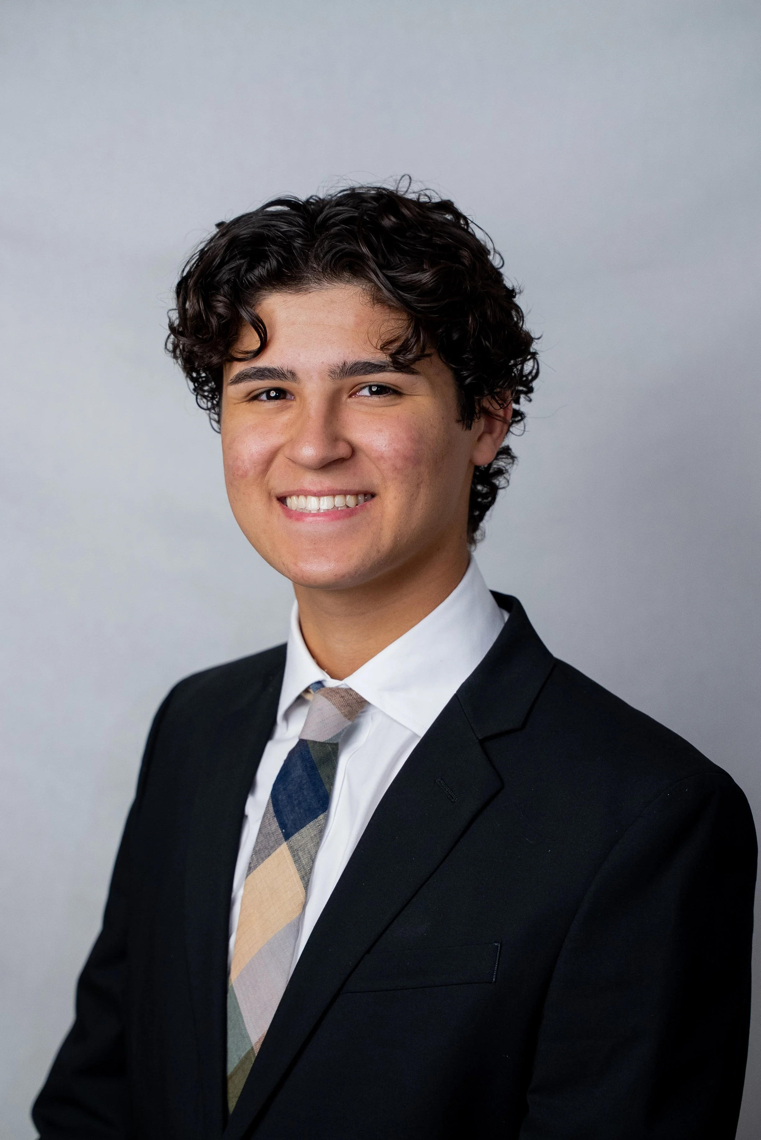 July 11, 2025 (4 of 24).jpg