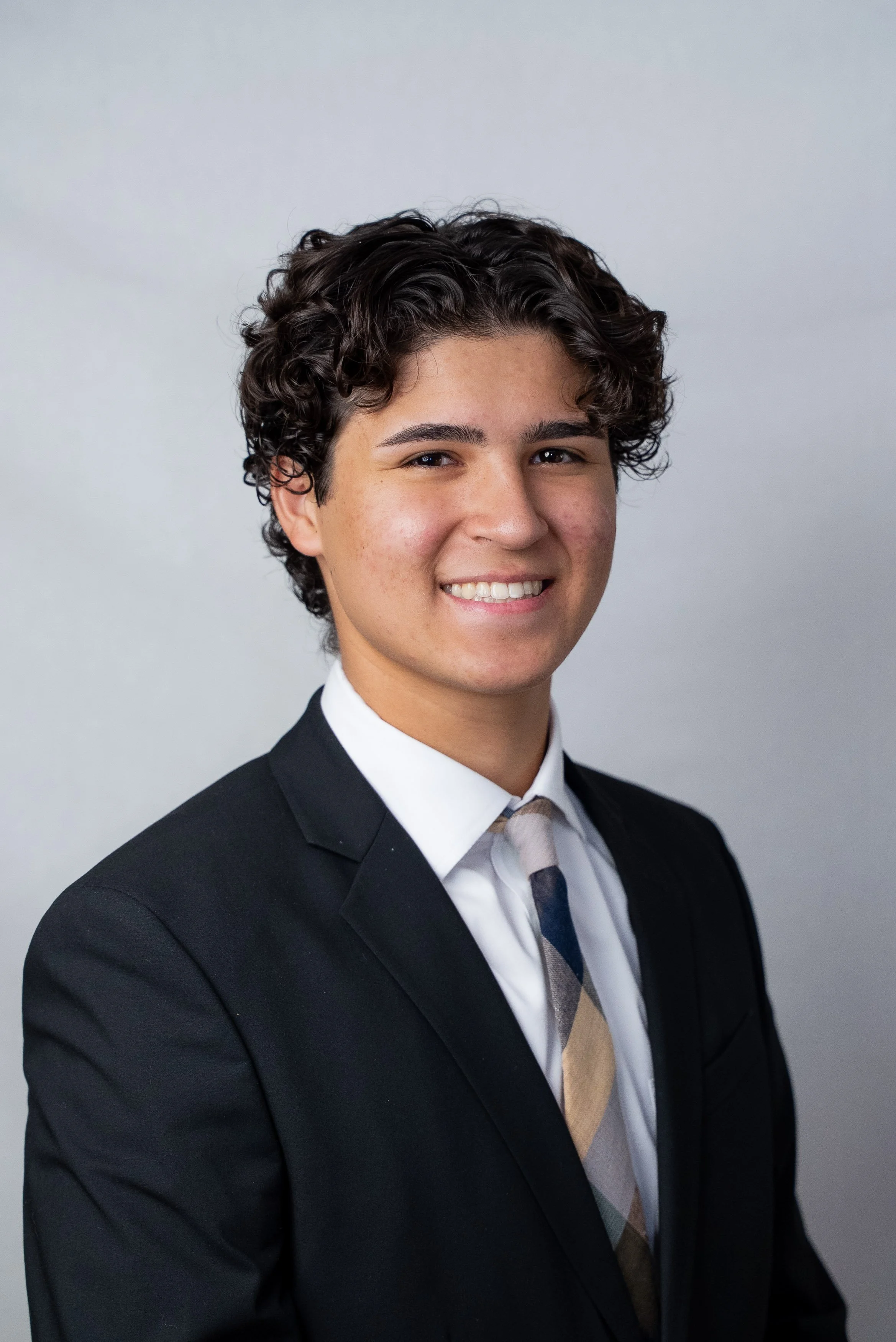 July 11, 2025 (5 of 24).jpg