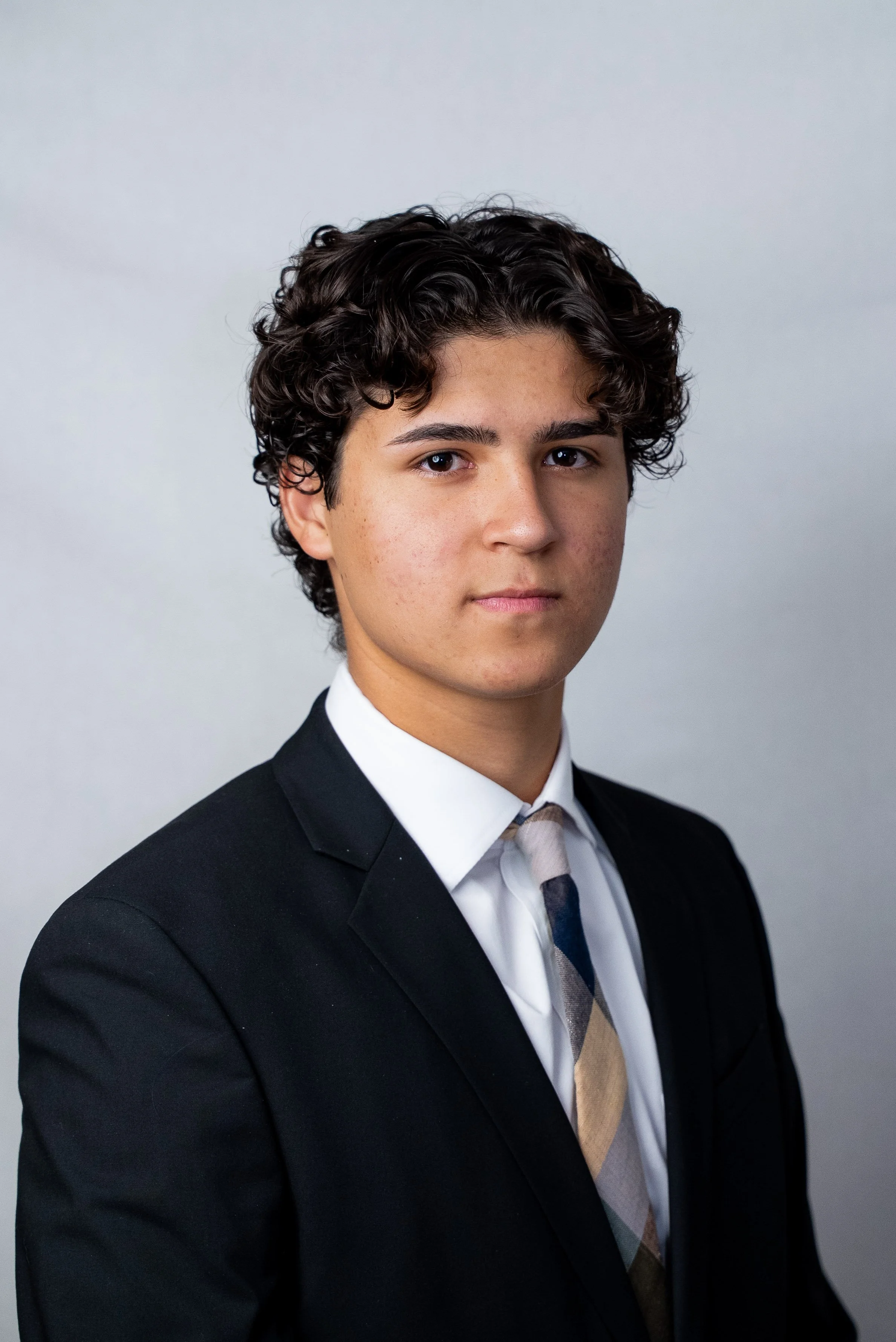 July 11, 2025 (6 of 24).jpg