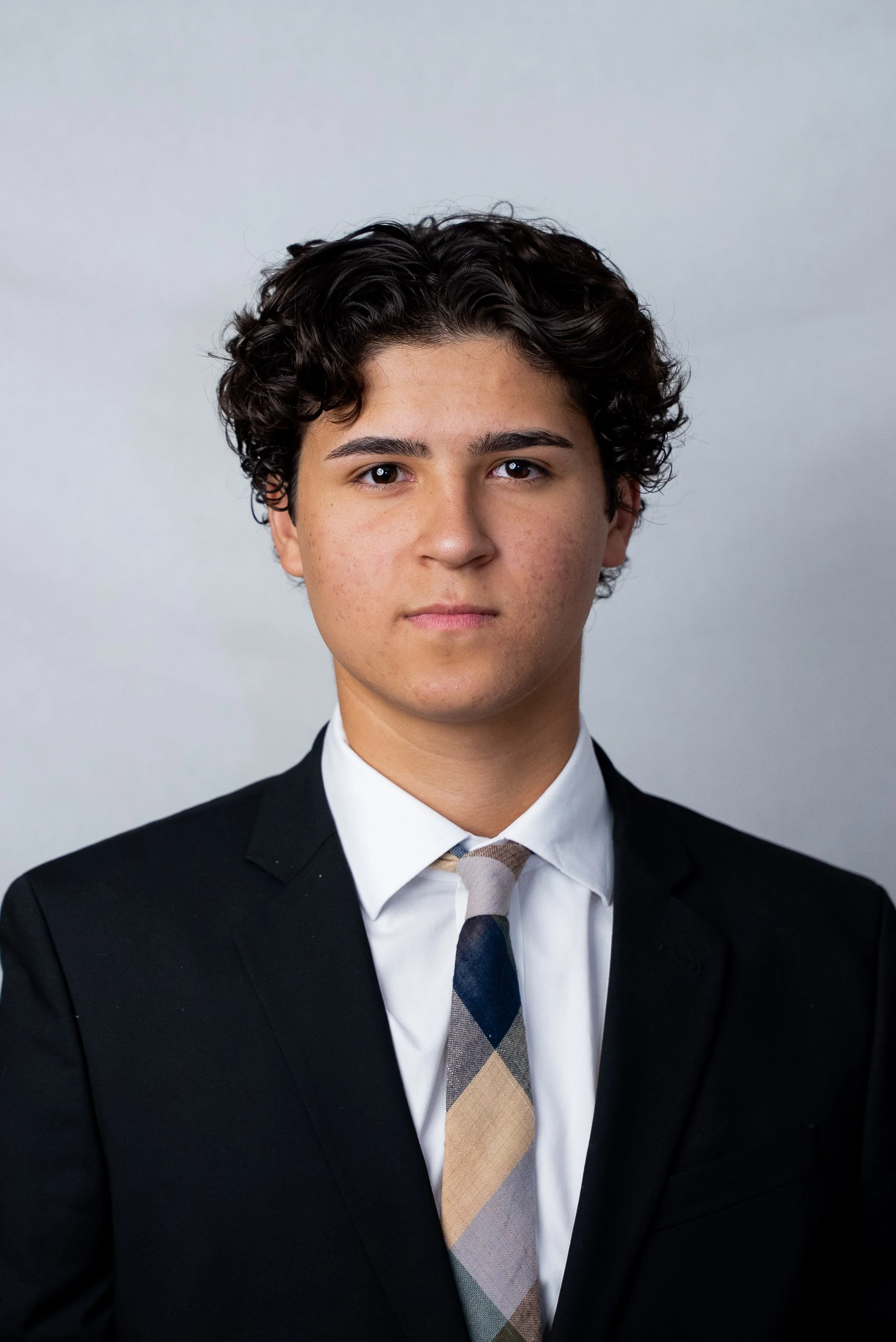 July 11, 2025 (7 of 24).jpg