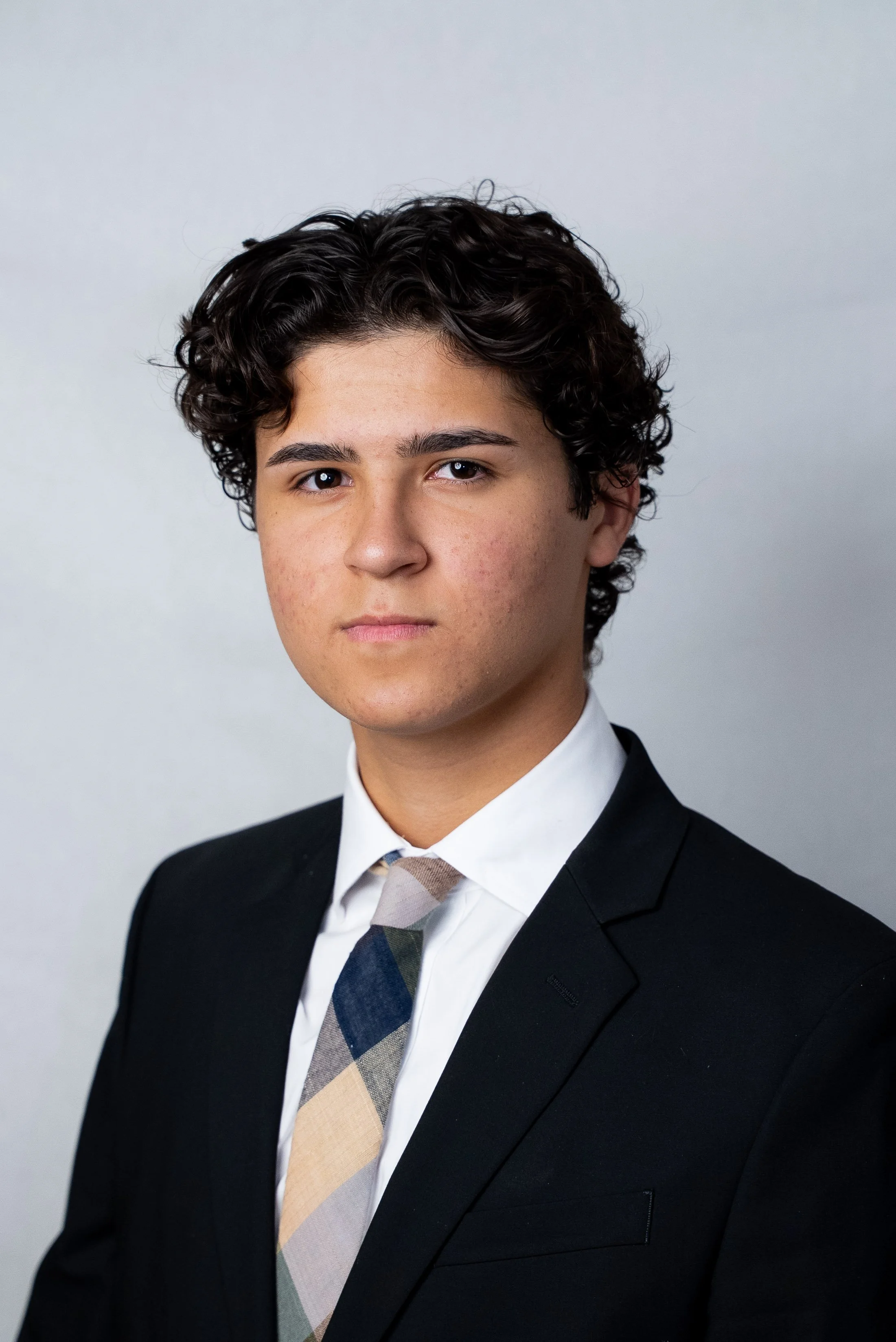 July 11, 2025 (8 of 24).jpg