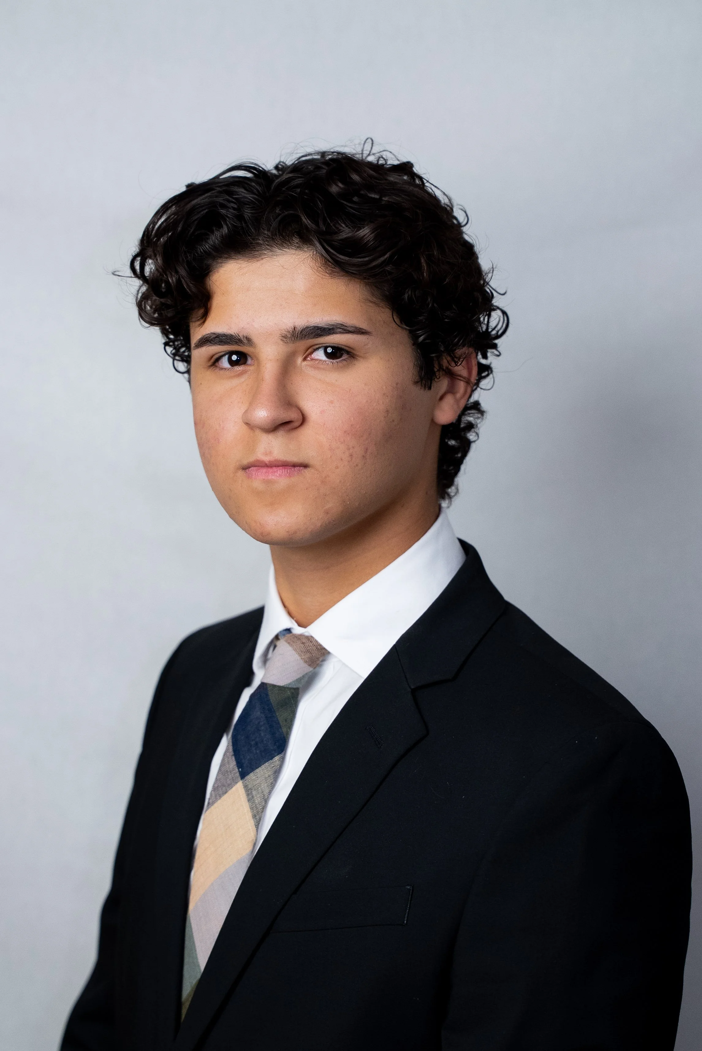 July 11, 2025 (9 of 24).jpg