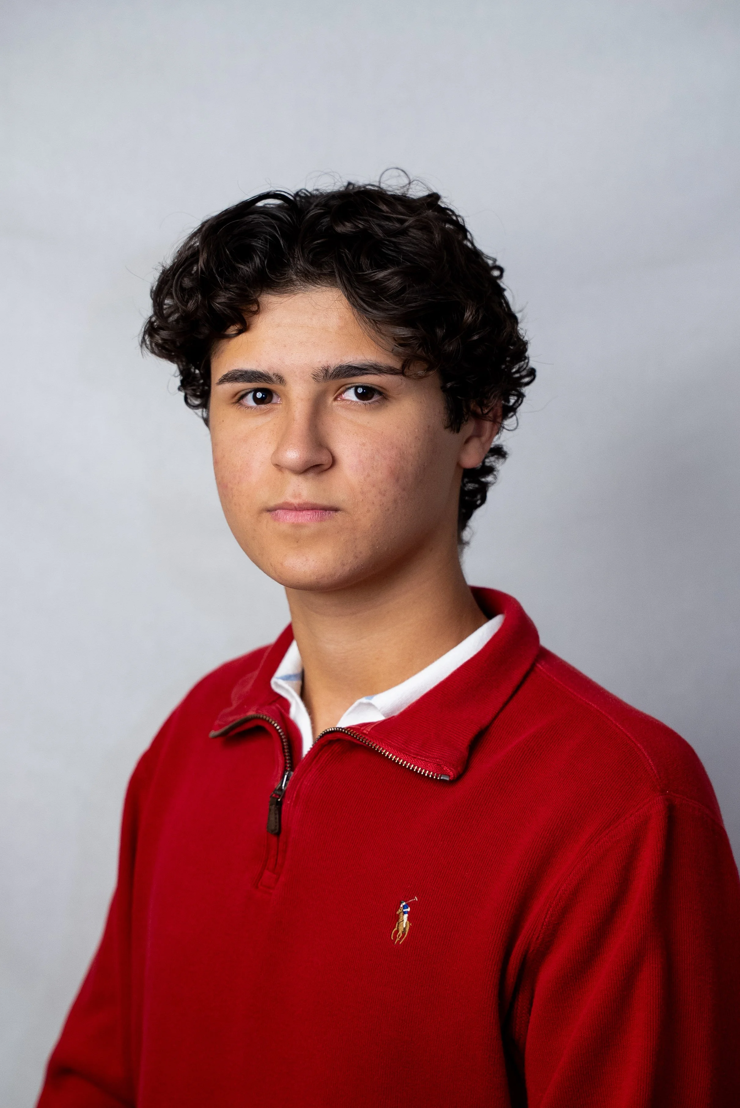 July 11, 2025 (10 of 24).jpg