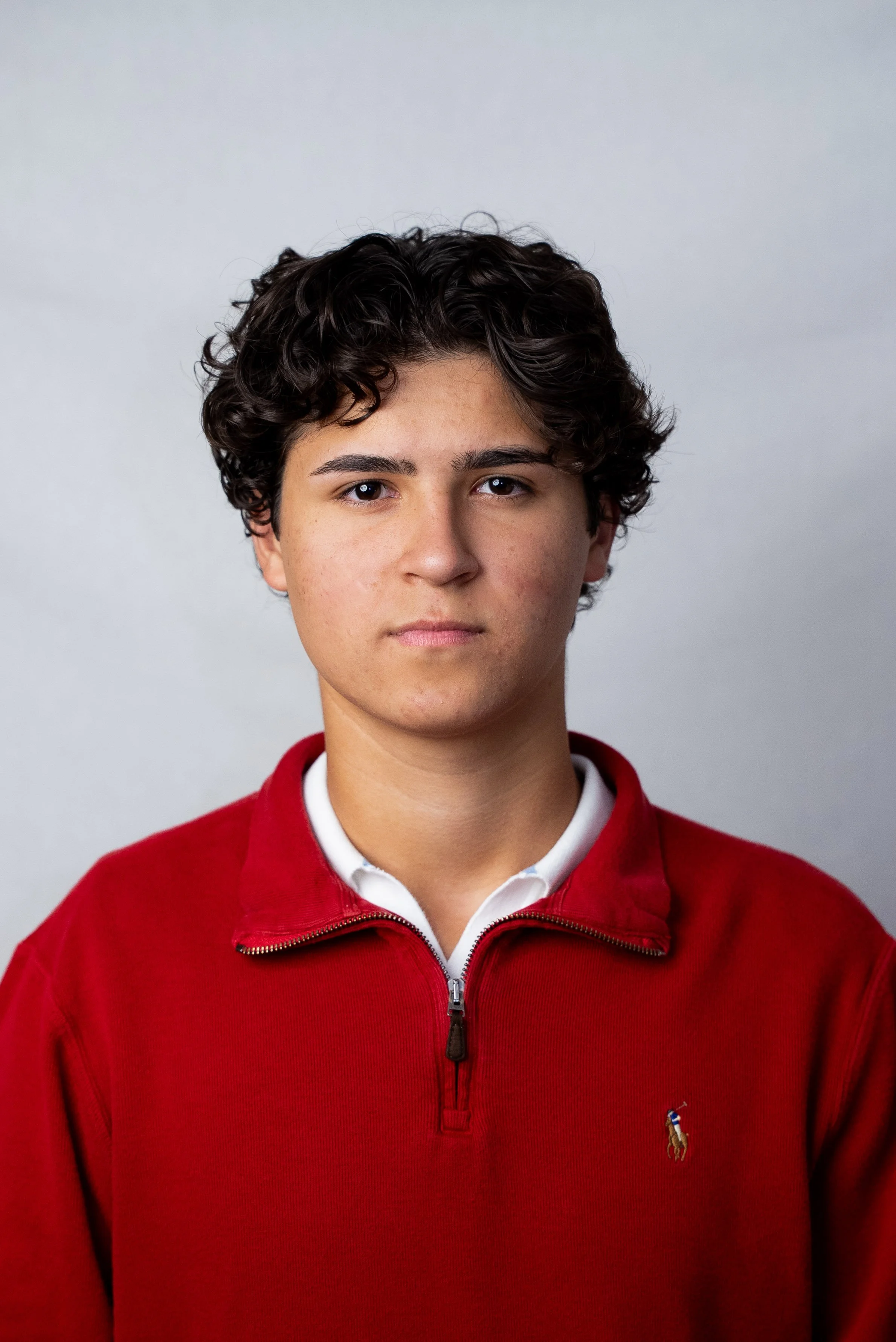 July 11, 2025 (12 of 24).jpg