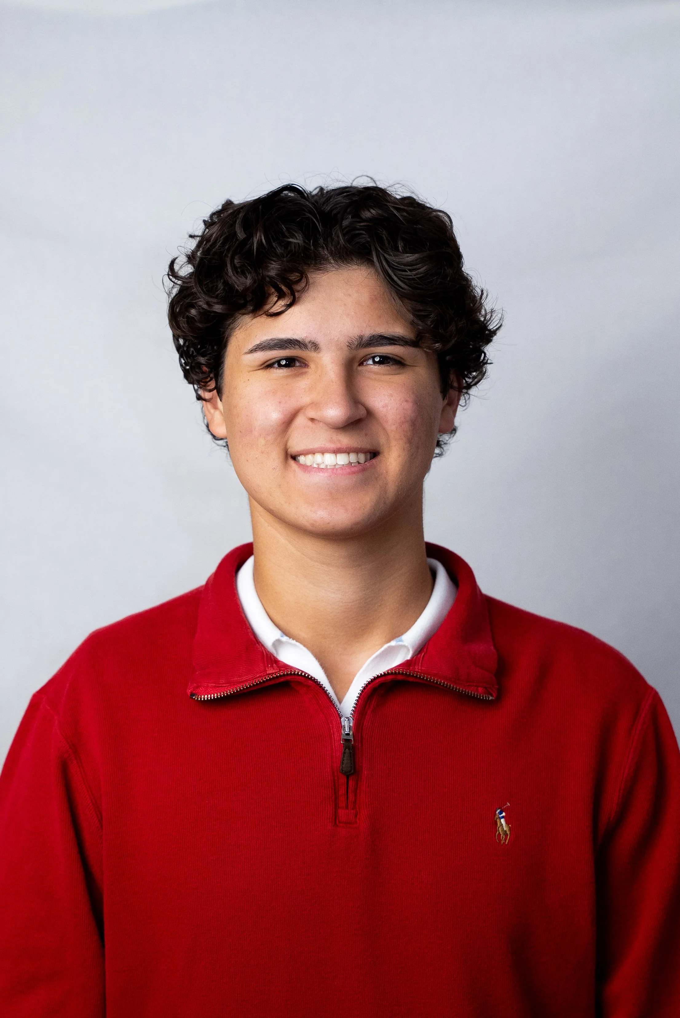 July 11, 2025 (13 of 24).jpg