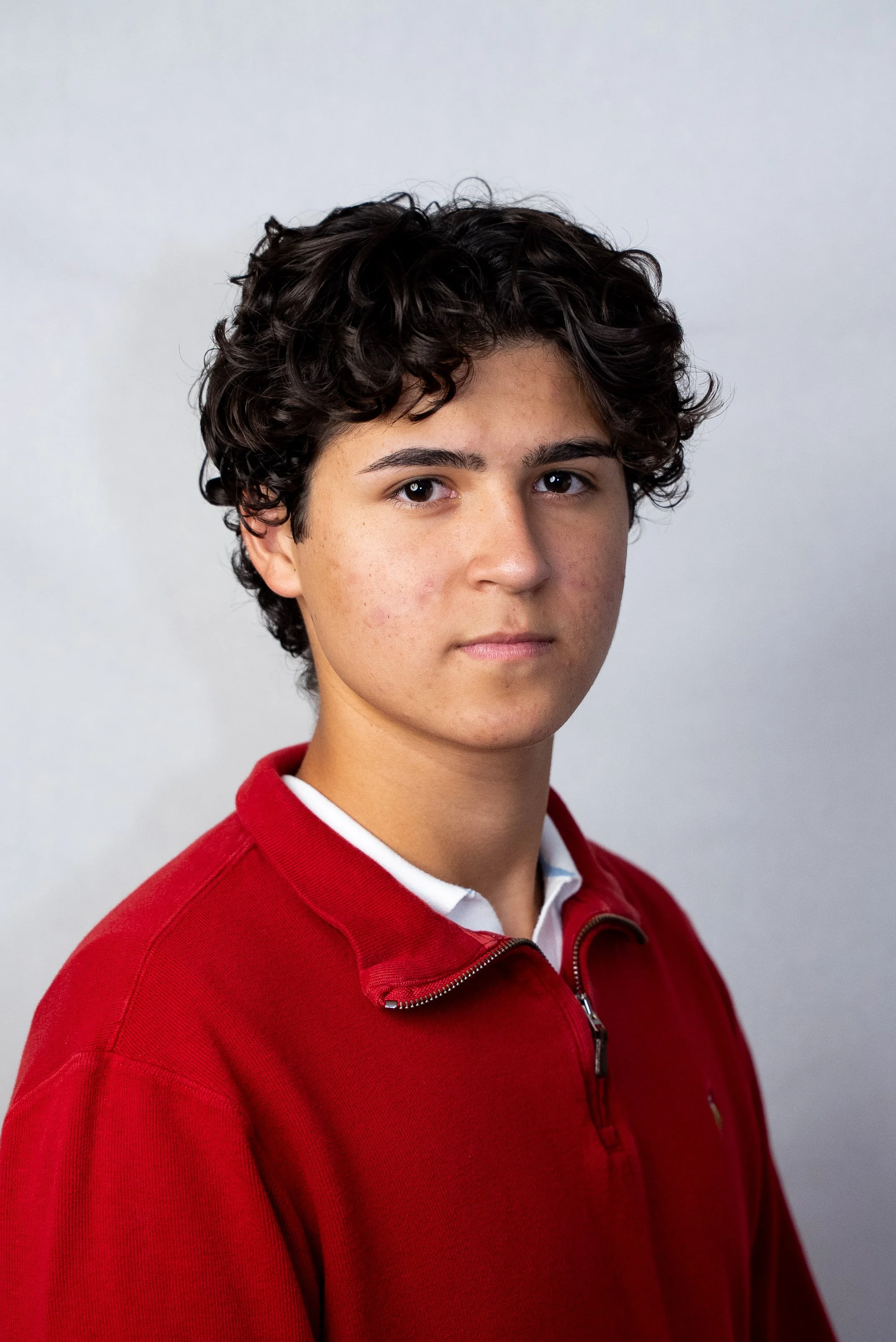 July 11, 2025 (14 of 24).jpg