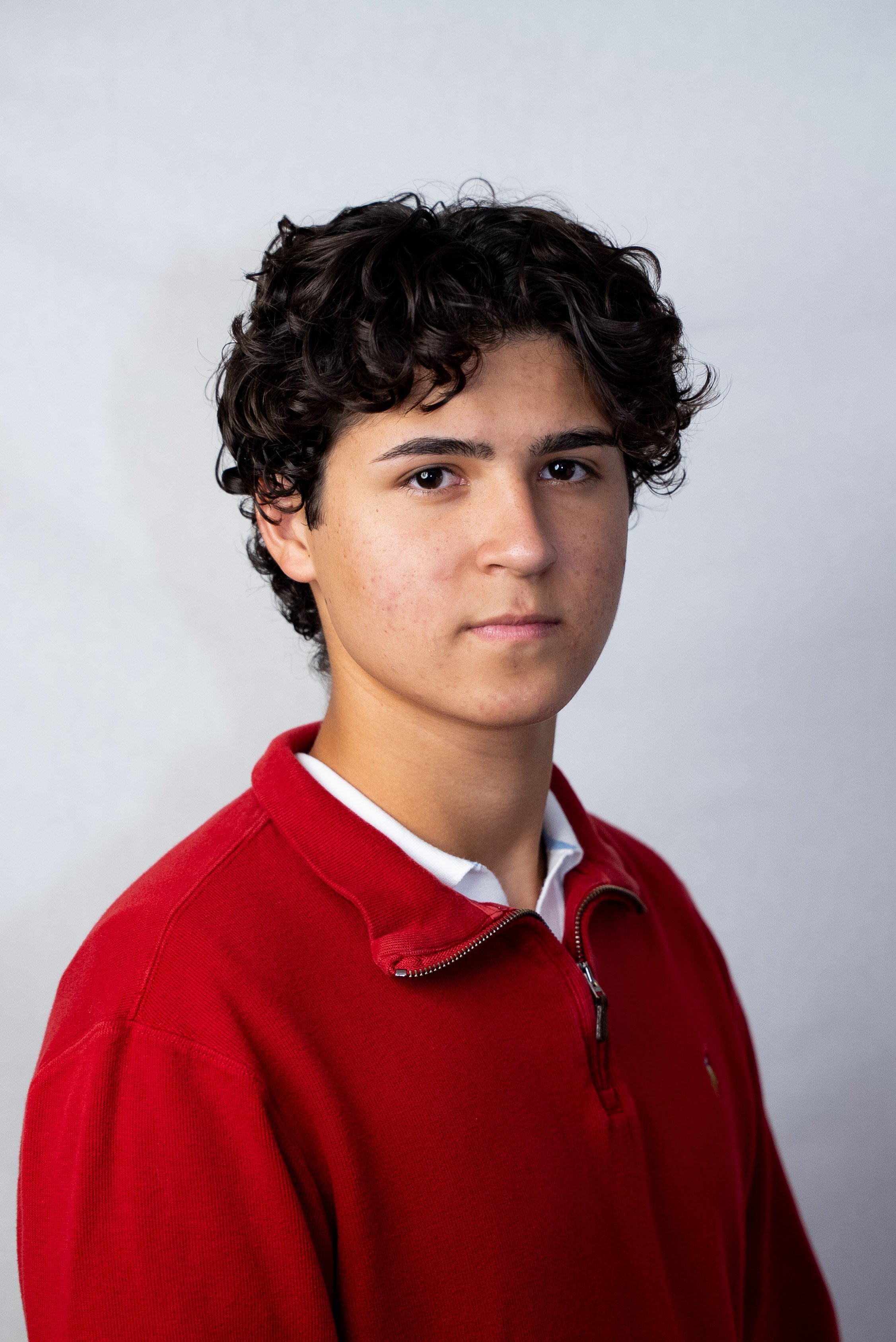 July 11, 2025 (15 of 24).jpg