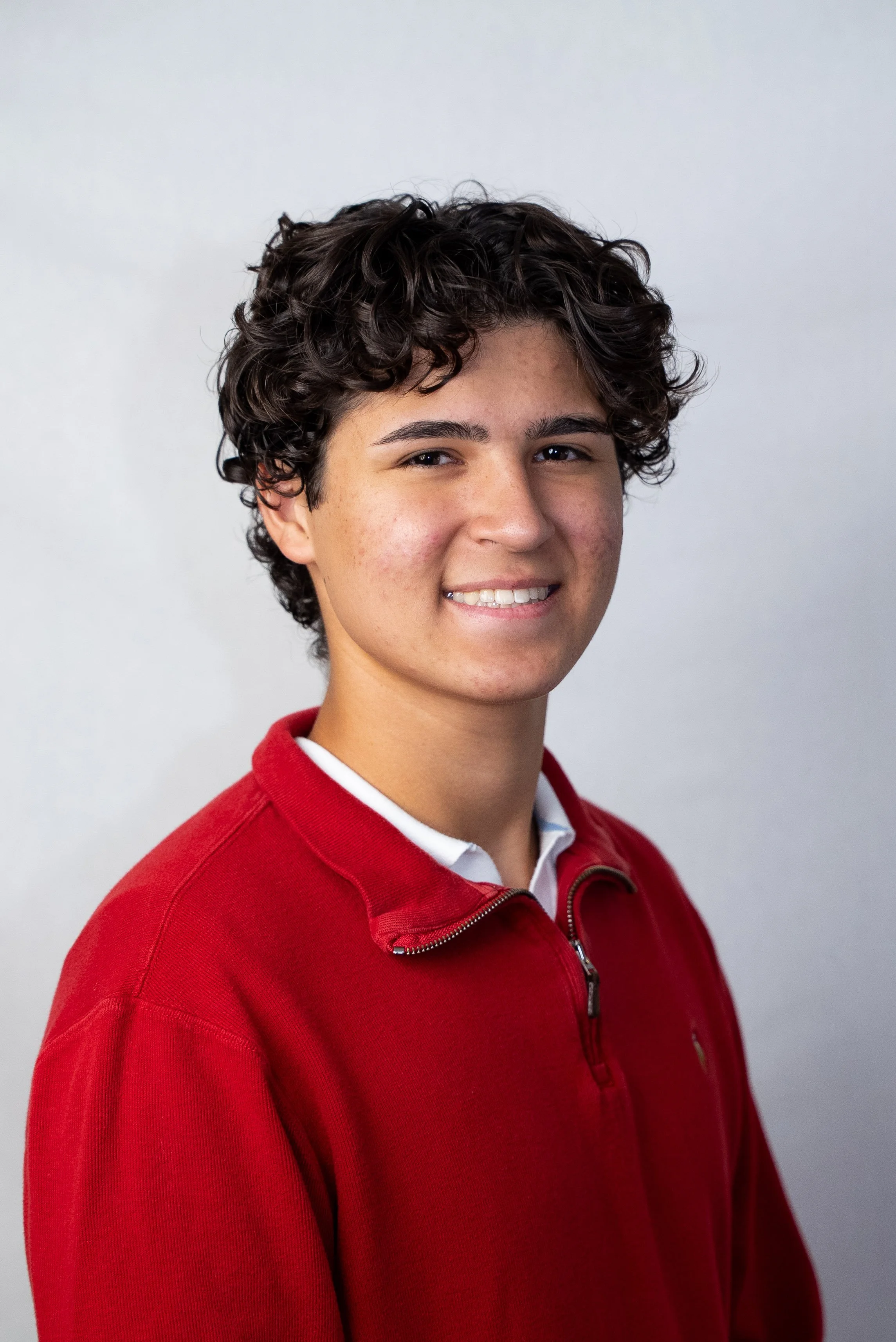 July 11, 2025 (16 of 24).jpg