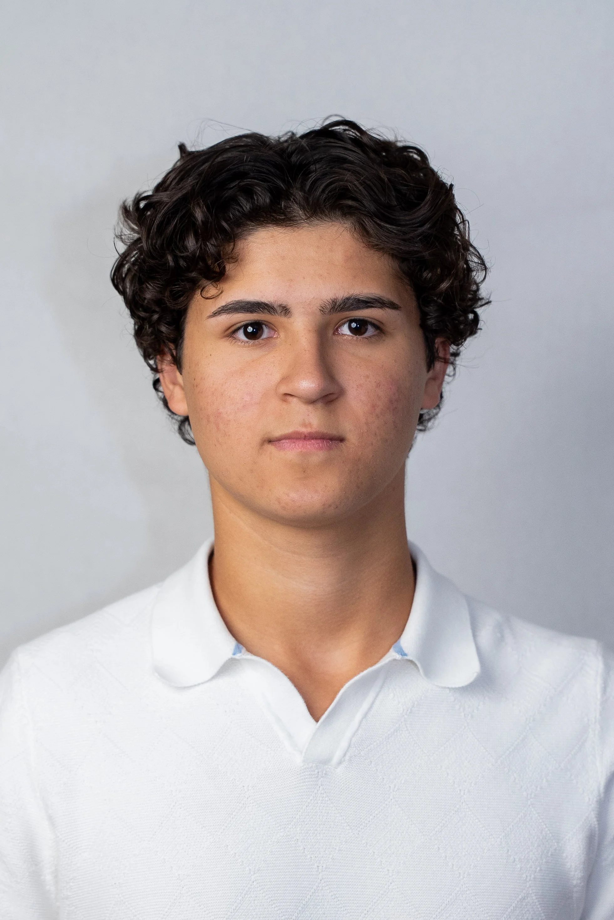 July 11, 2025 (17 of 24).jpg