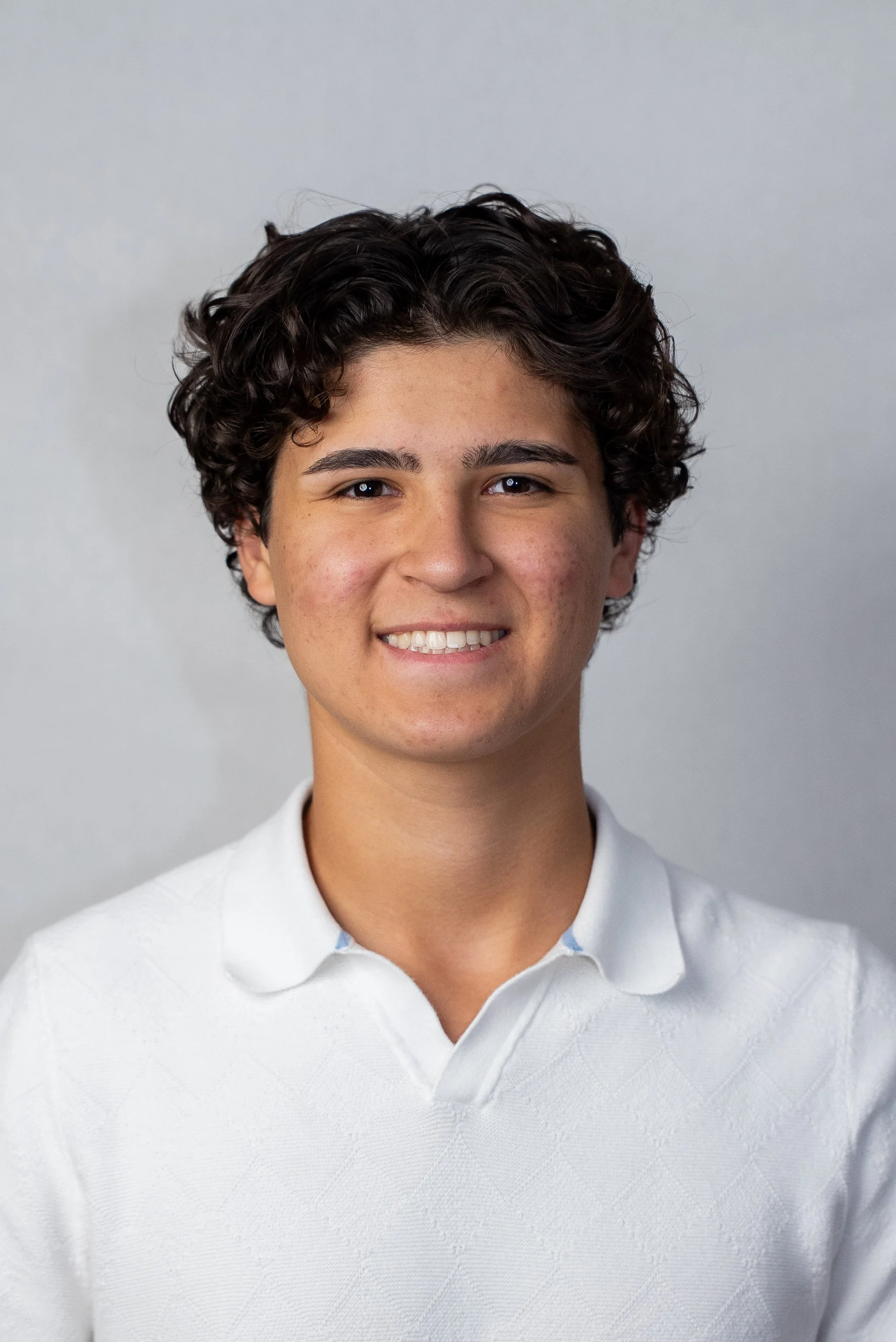 July 11, 2025 (18 of 24).jpg