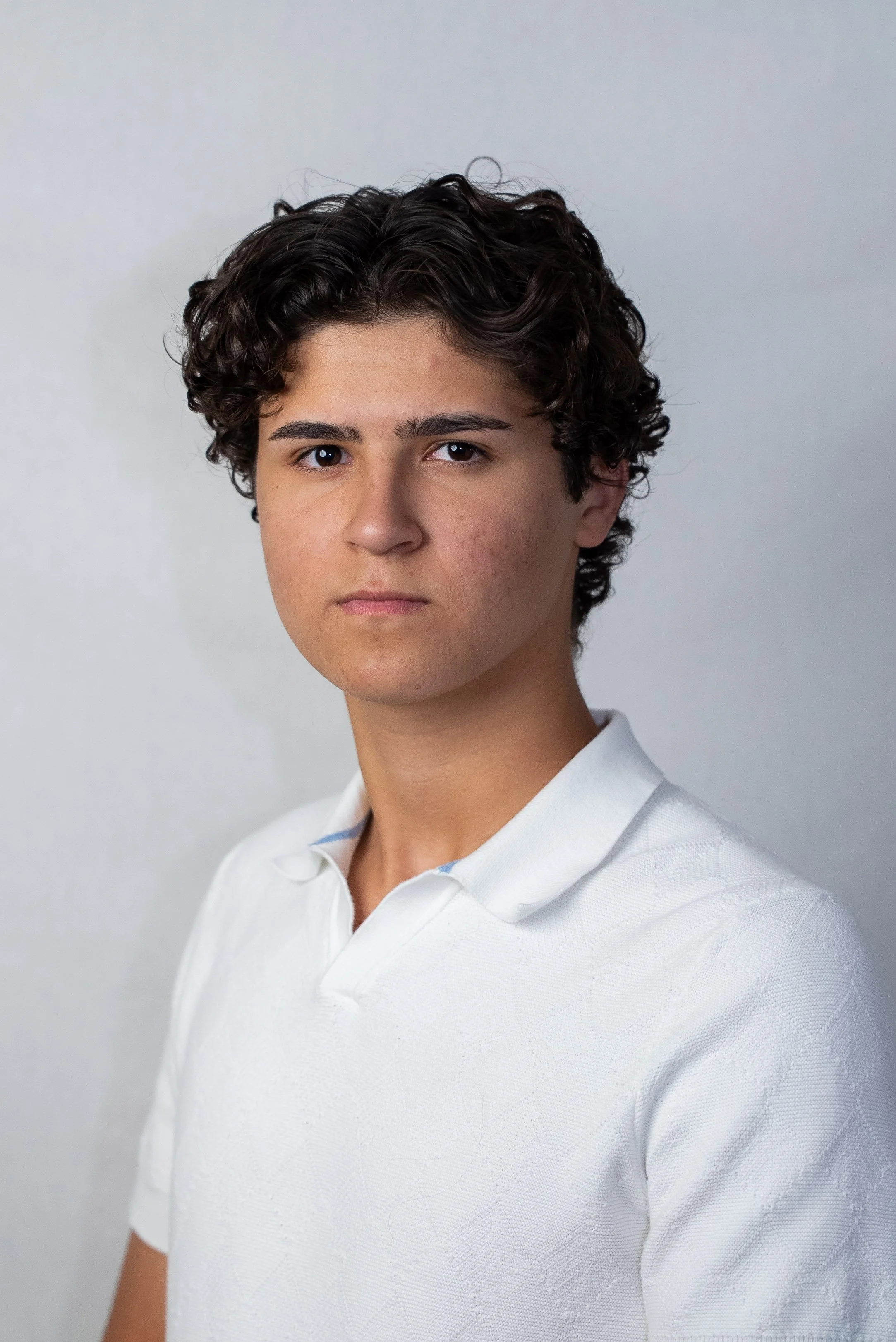 July 11, 2025 (20 of 24).jpg