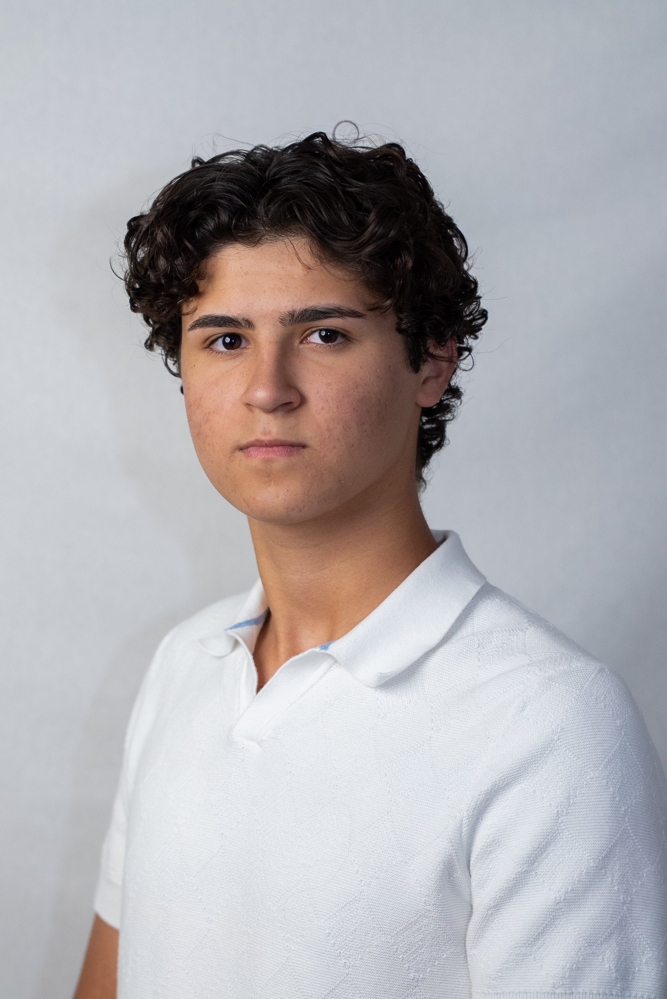 July 11, 2025 (21 of 24).jpg