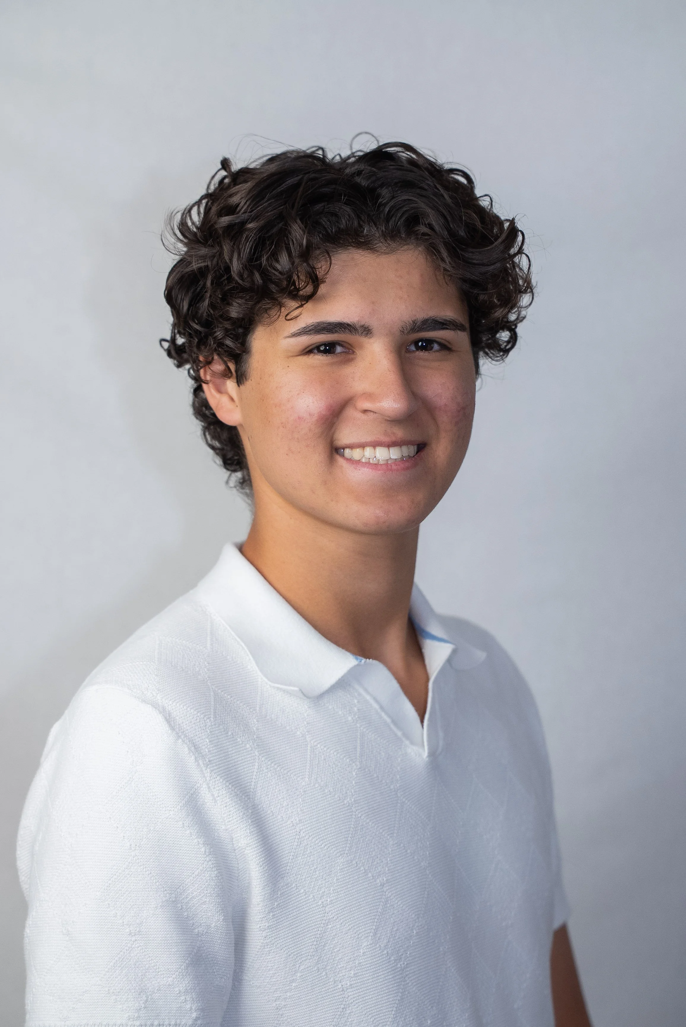 July 11, 2025 (24 of 24).jpg