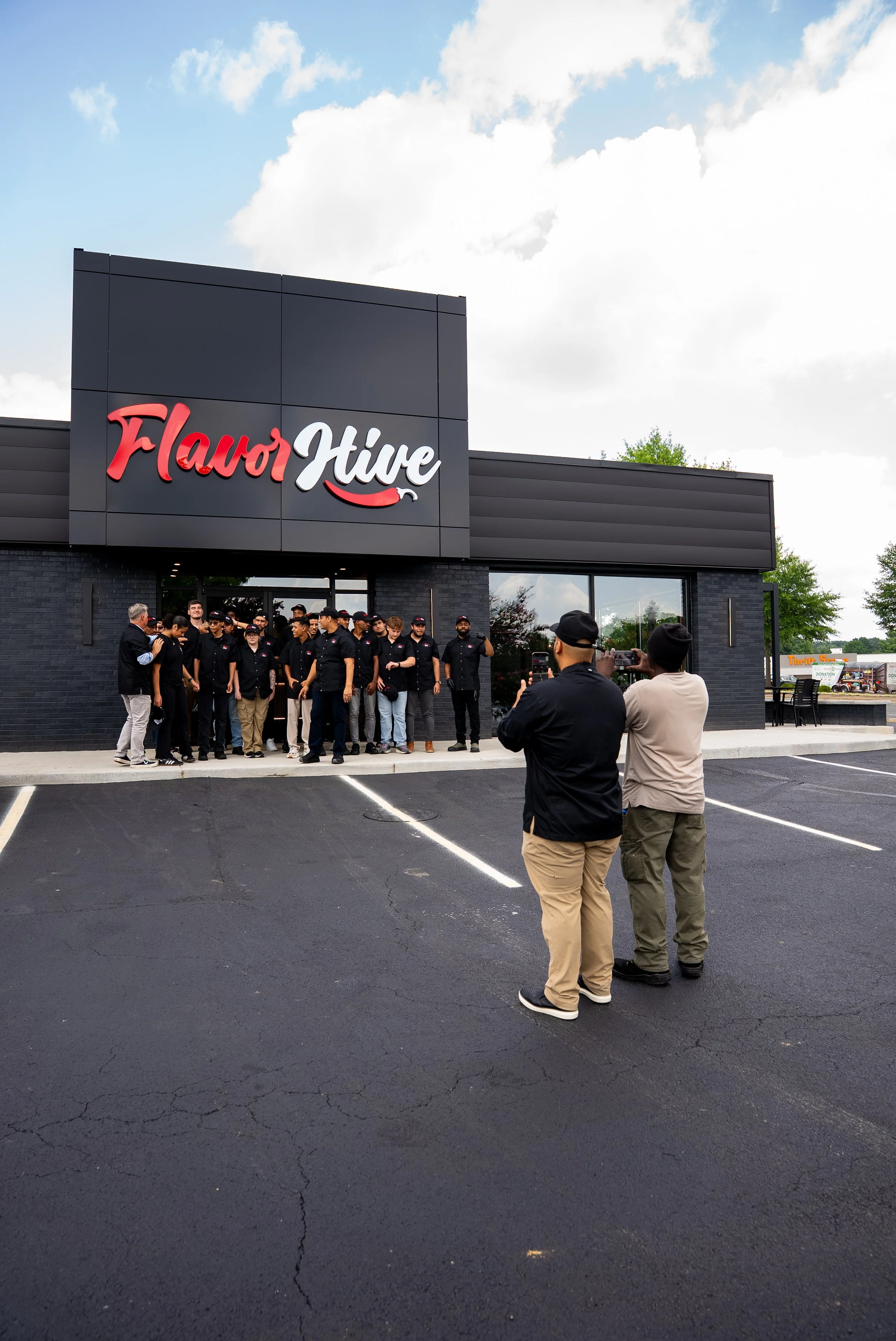 7.23.25 (1 of 244).jpg